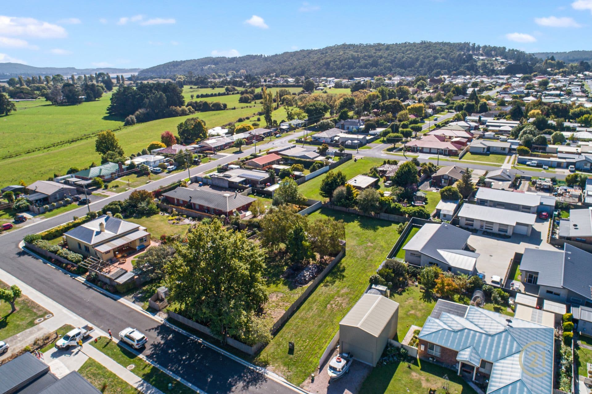 0 Benny Street, Latrobe, TAS, 7307, Latrobe - Thumbnail 6