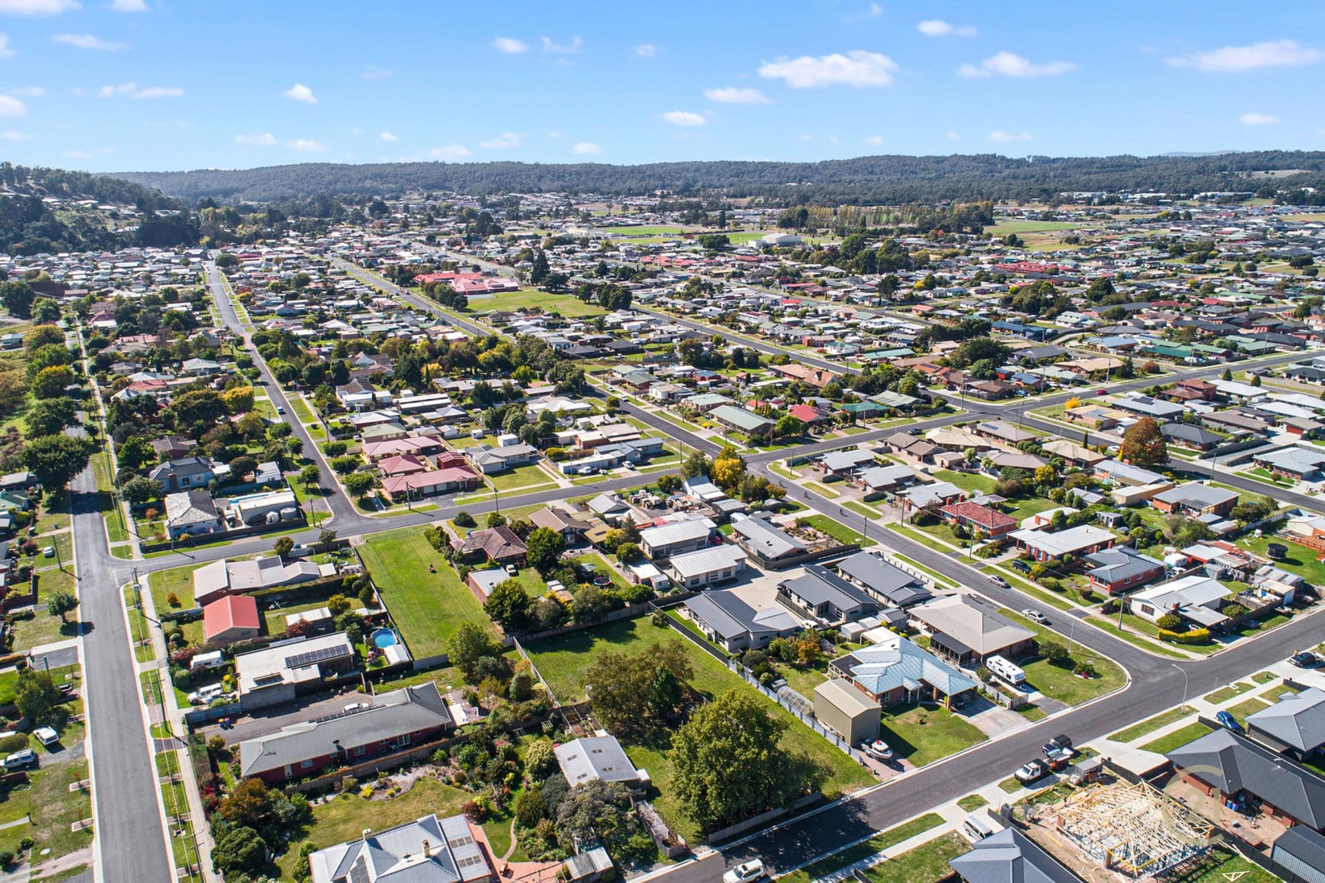 0 Benny Street, Latrobe, TAS, 7307, Latrobe - Thumbnail 7
