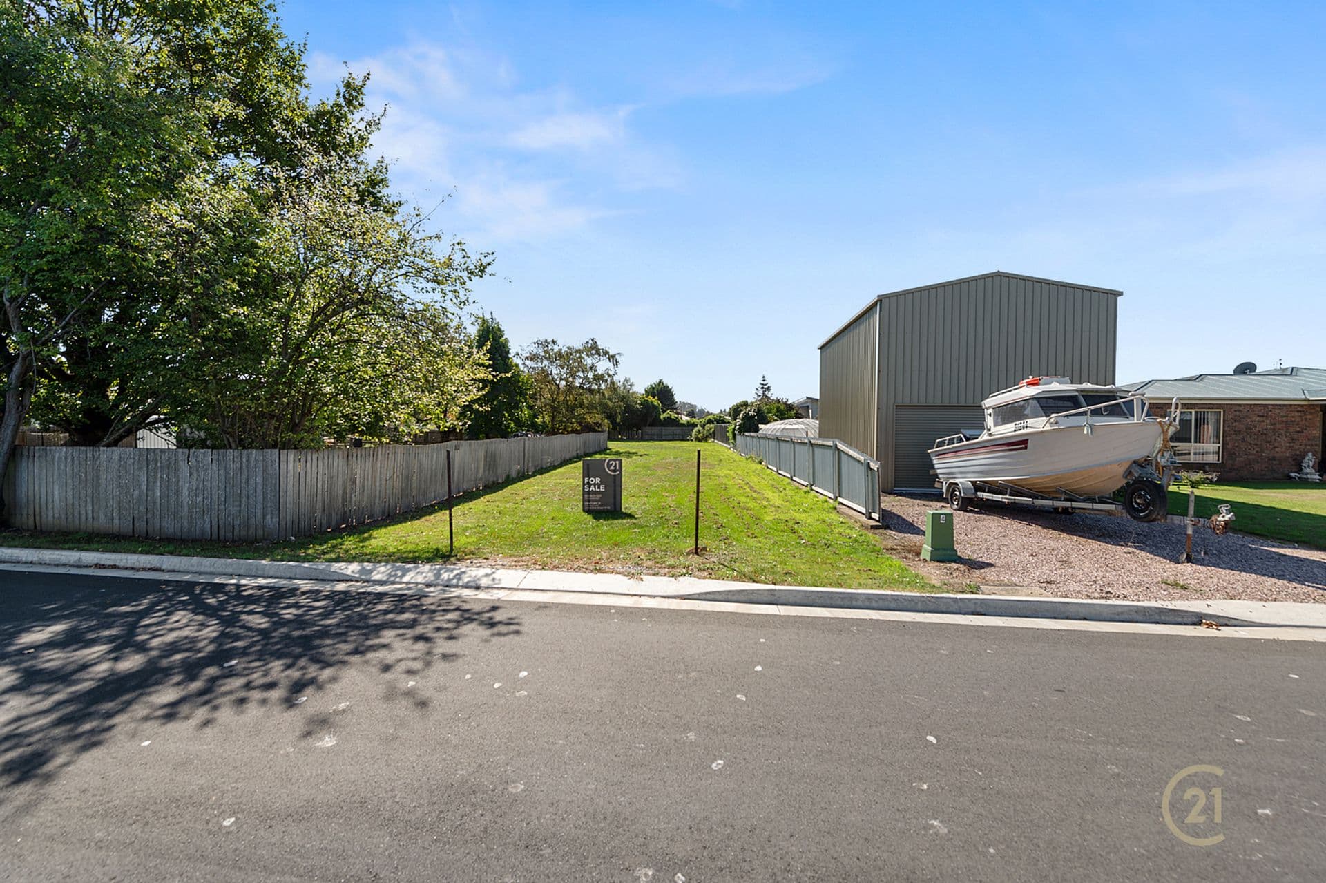 0 Benny Street, Latrobe, TAS, 7307, Latrobe - Thumbnail 5