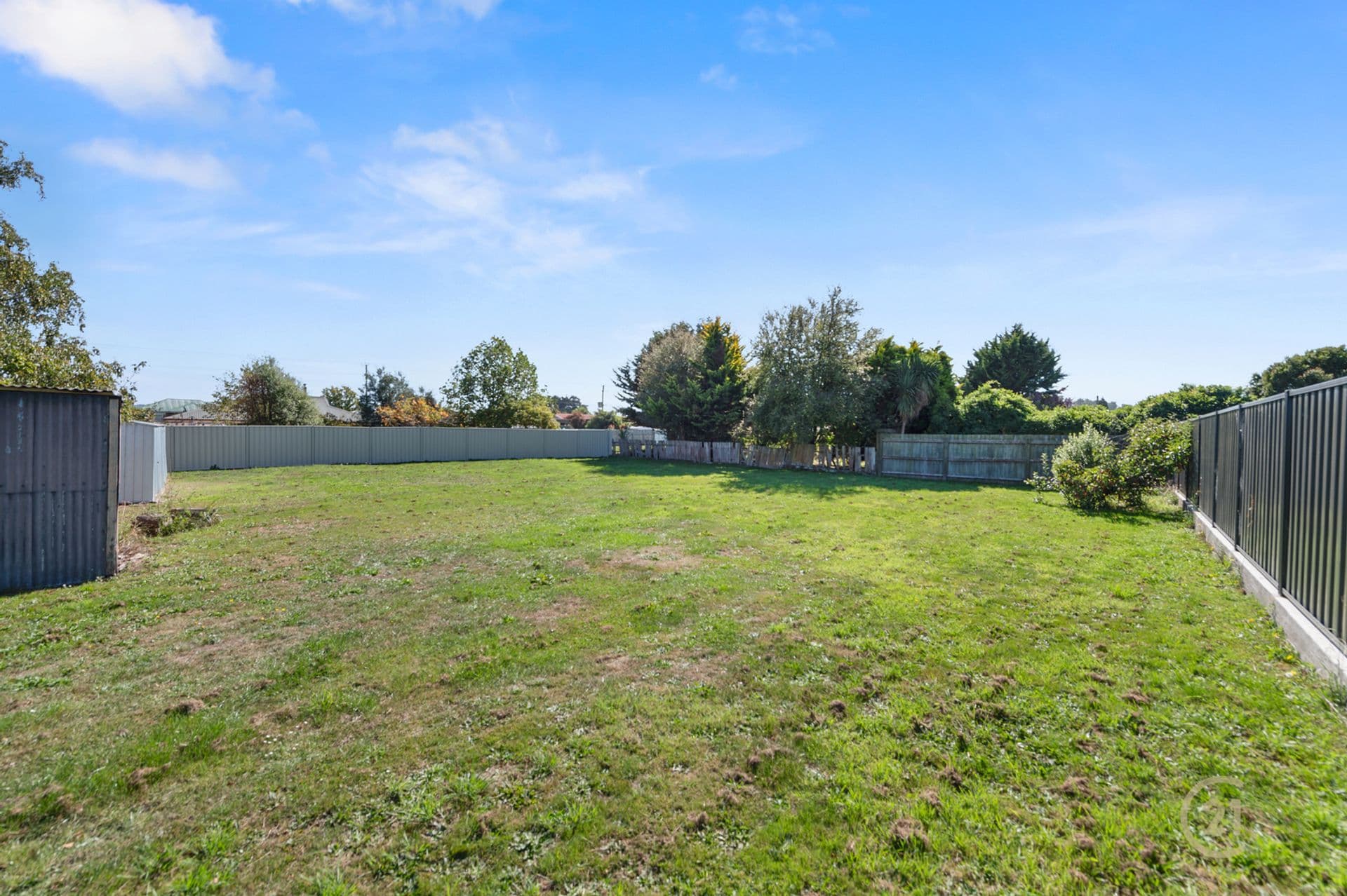 0 Benny Street, Latrobe, TAS, 7307, Latrobe - Thumbnail 4