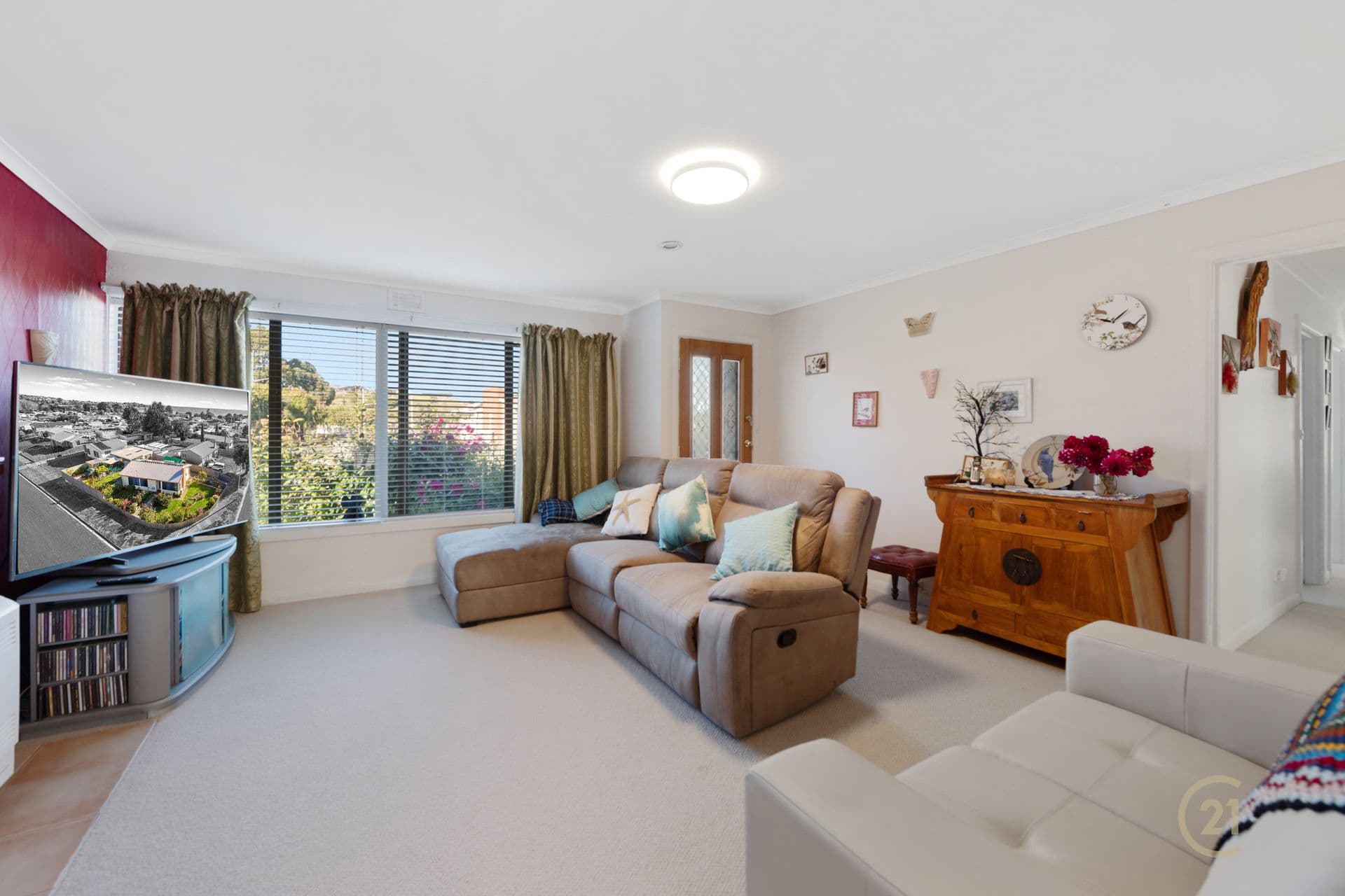 44 Tarleton Street, East Devonport, TAS, 7310, East Devonport - Thumbnail 5
