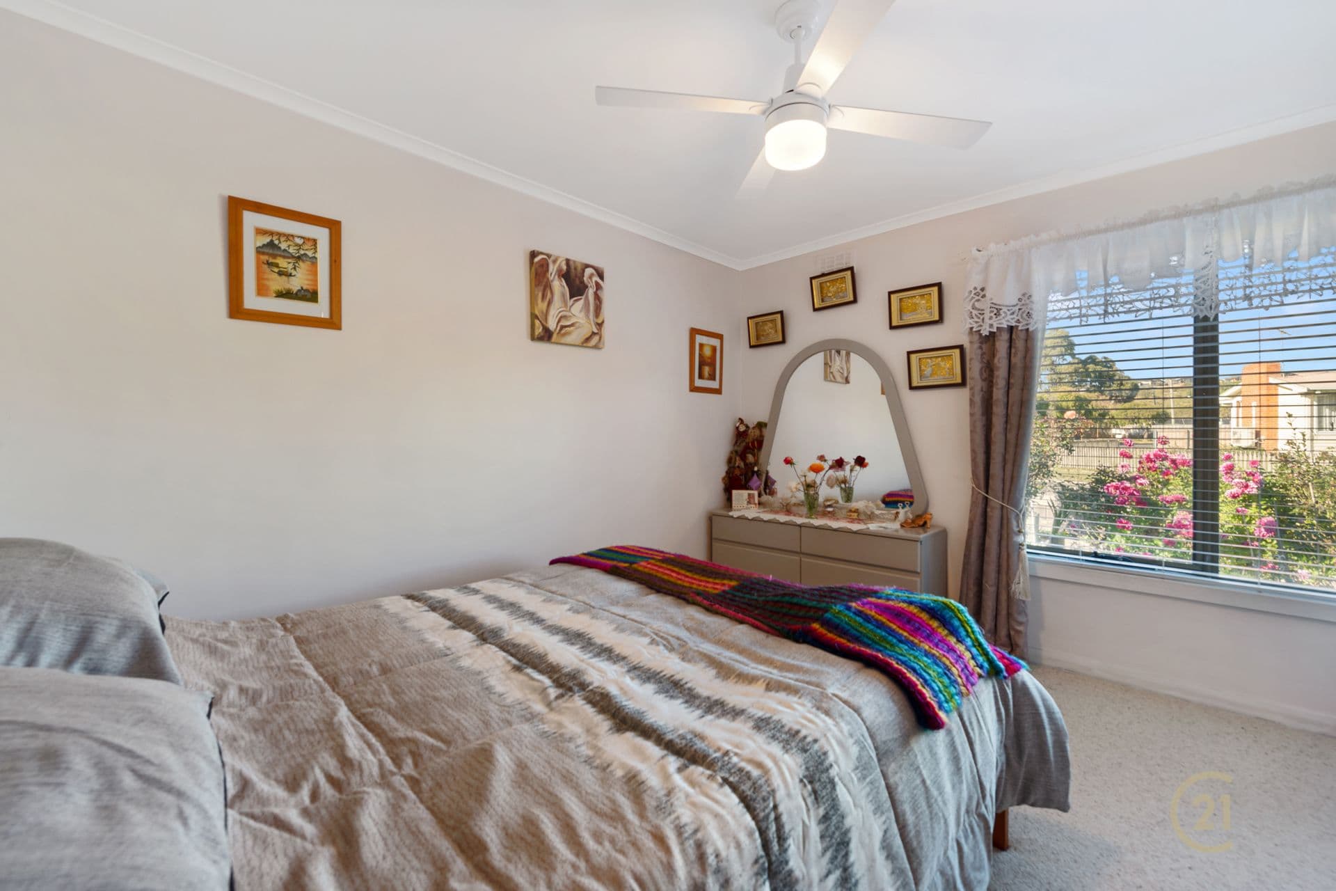 44 Tarleton Street, East Devonport, TAS, 7310, East Devonport - Thumbnail 7
