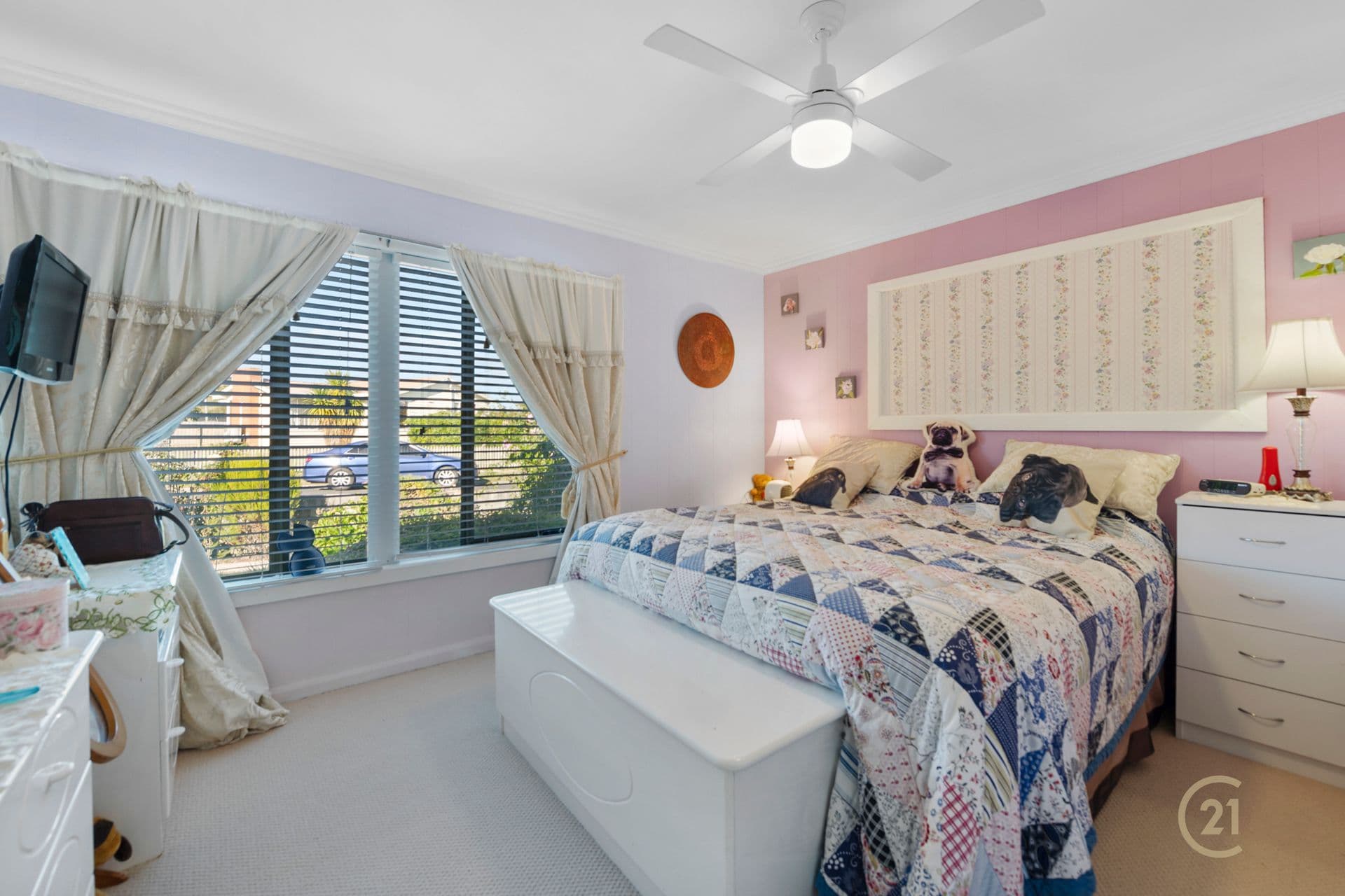 44 Tarleton Street, East Devonport, TAS, 7310, East Devonport - Thumbnail 8
