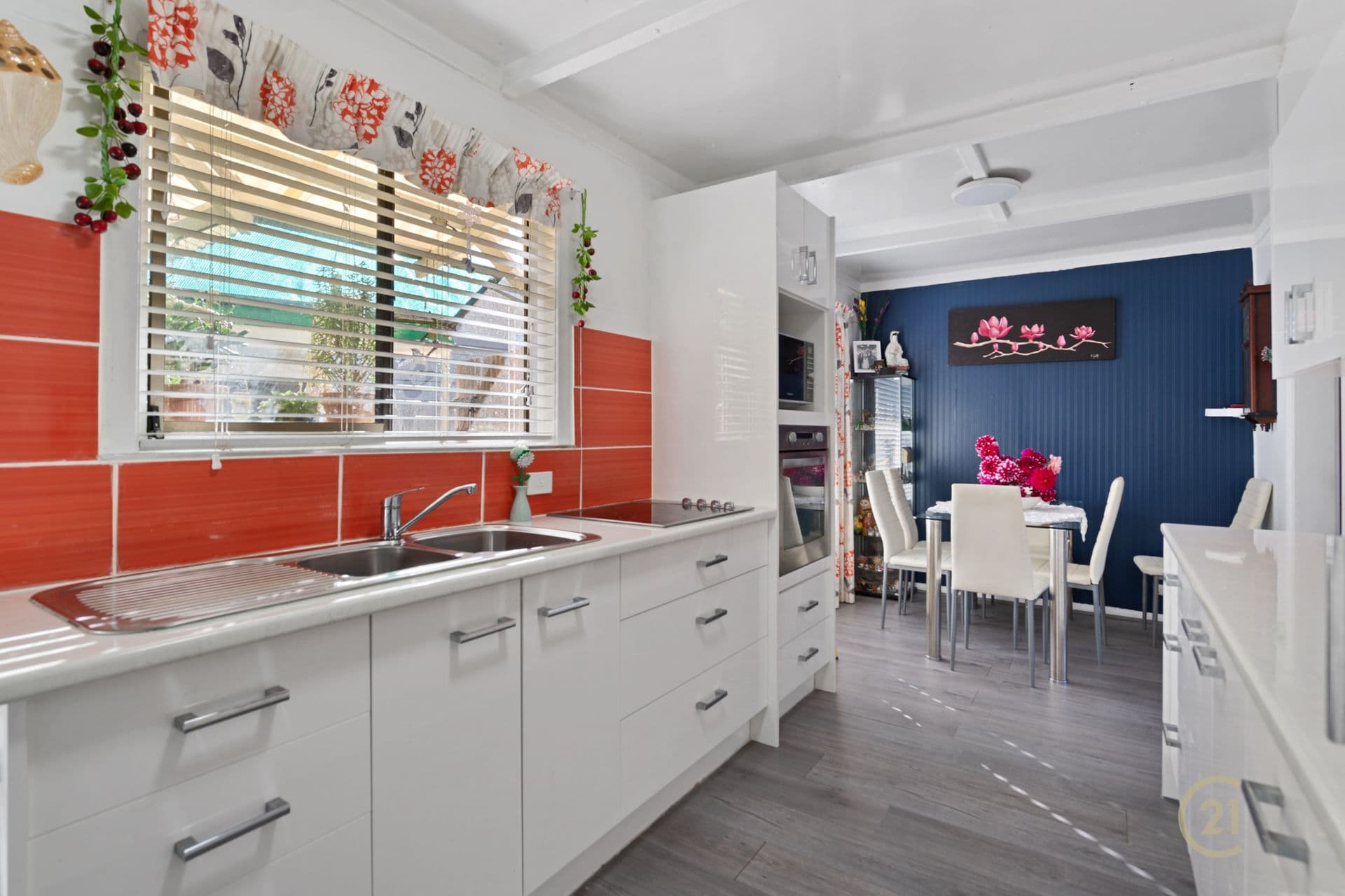 44 Tarleton Street, East Devonport, TAS, 7310, East Devonport - Thumbnail 3