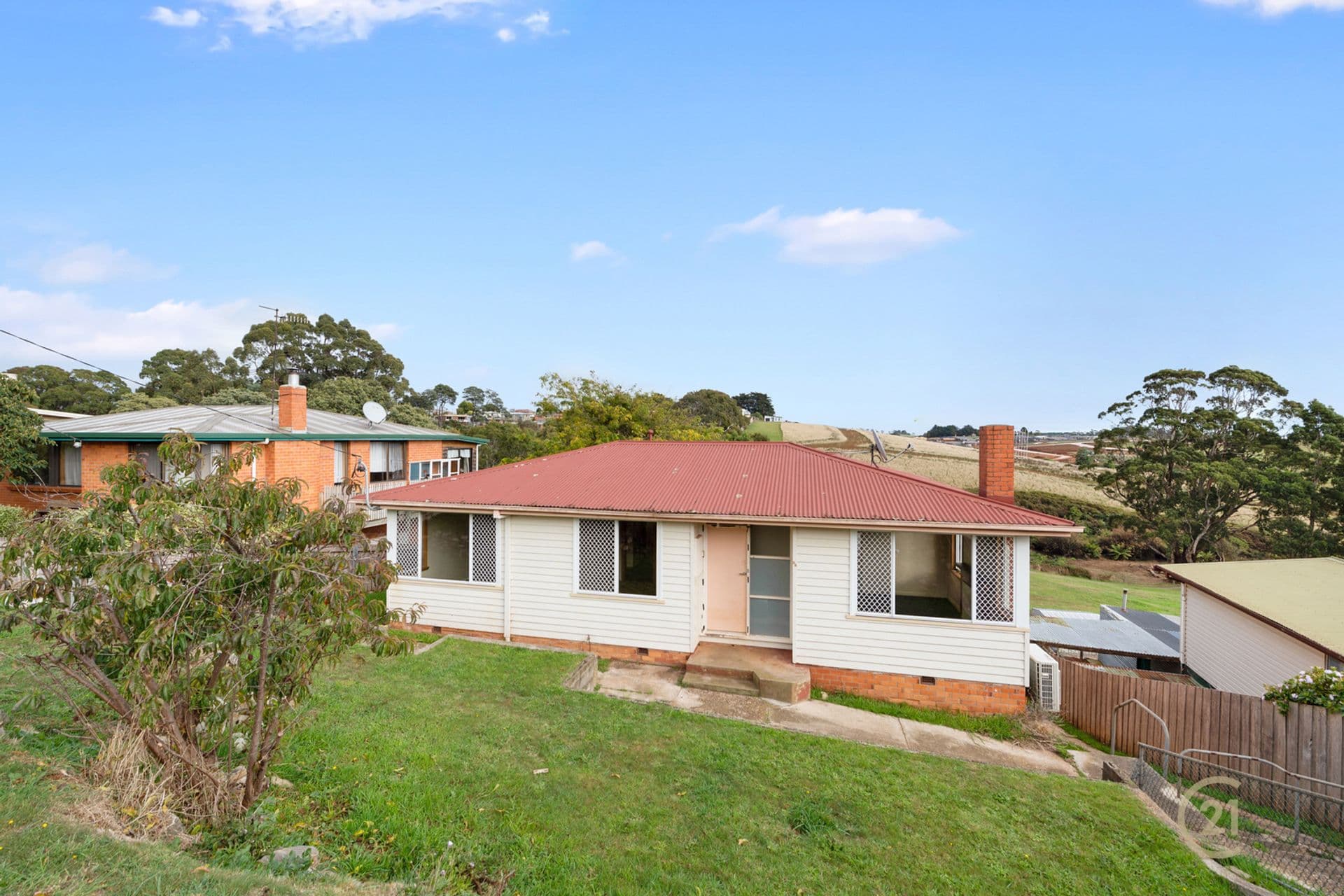 54 Ogden Street, Acton, TAS, 7320, Acton - Thumbnail 3