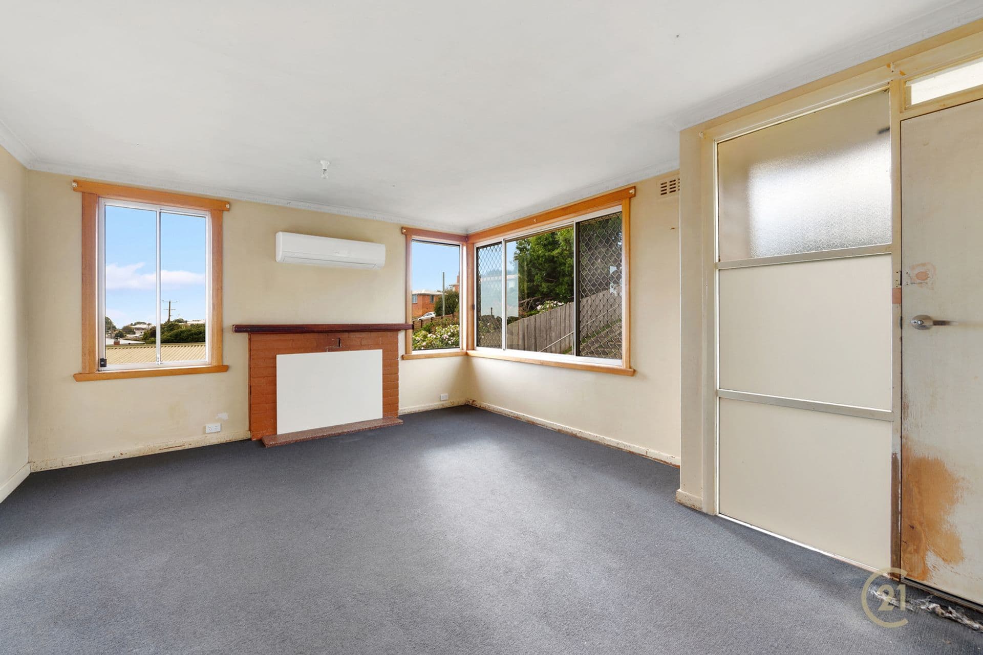 54 Ogden Street, Acton, TAS, 7320, Acton - Thumbnail 5