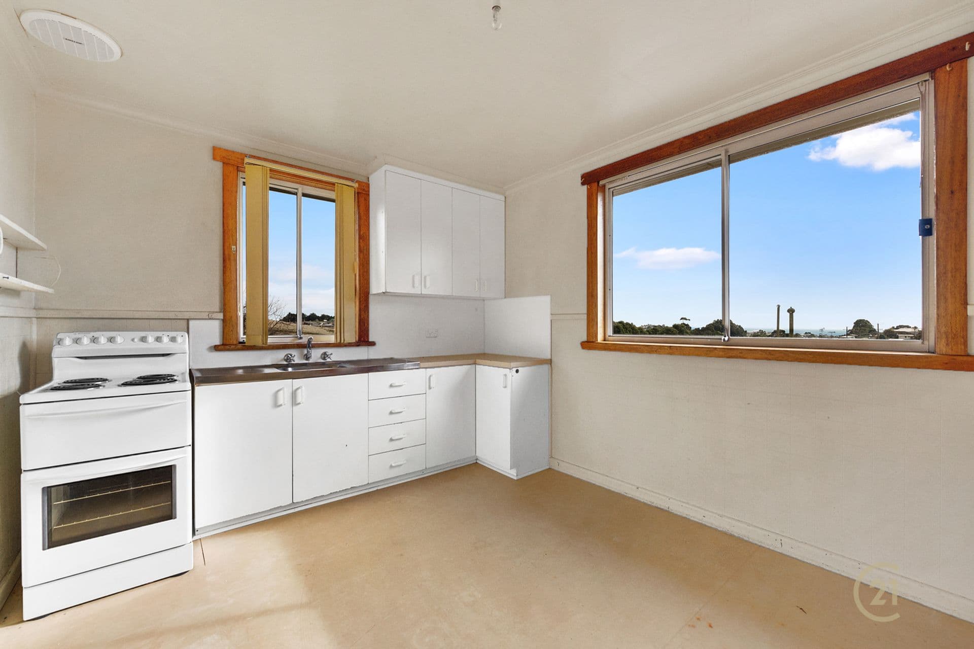54 Ogden Street, Acton, TAS, 7320, Acton - Thumbnail 4