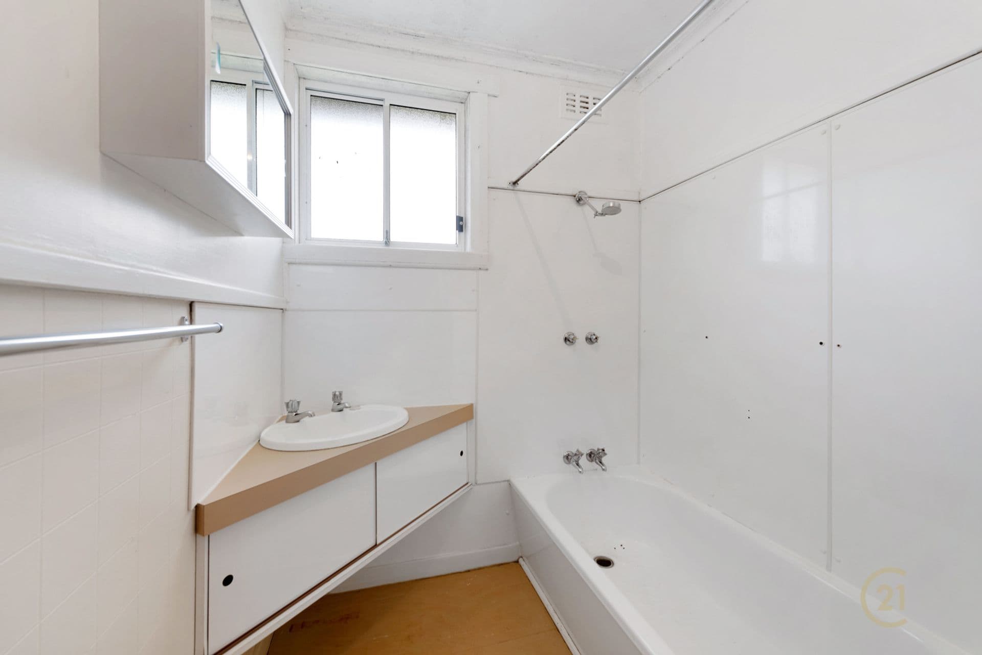 54 Ogden Street, Acton, TAS, 7320, Acton - Thumbnail 6