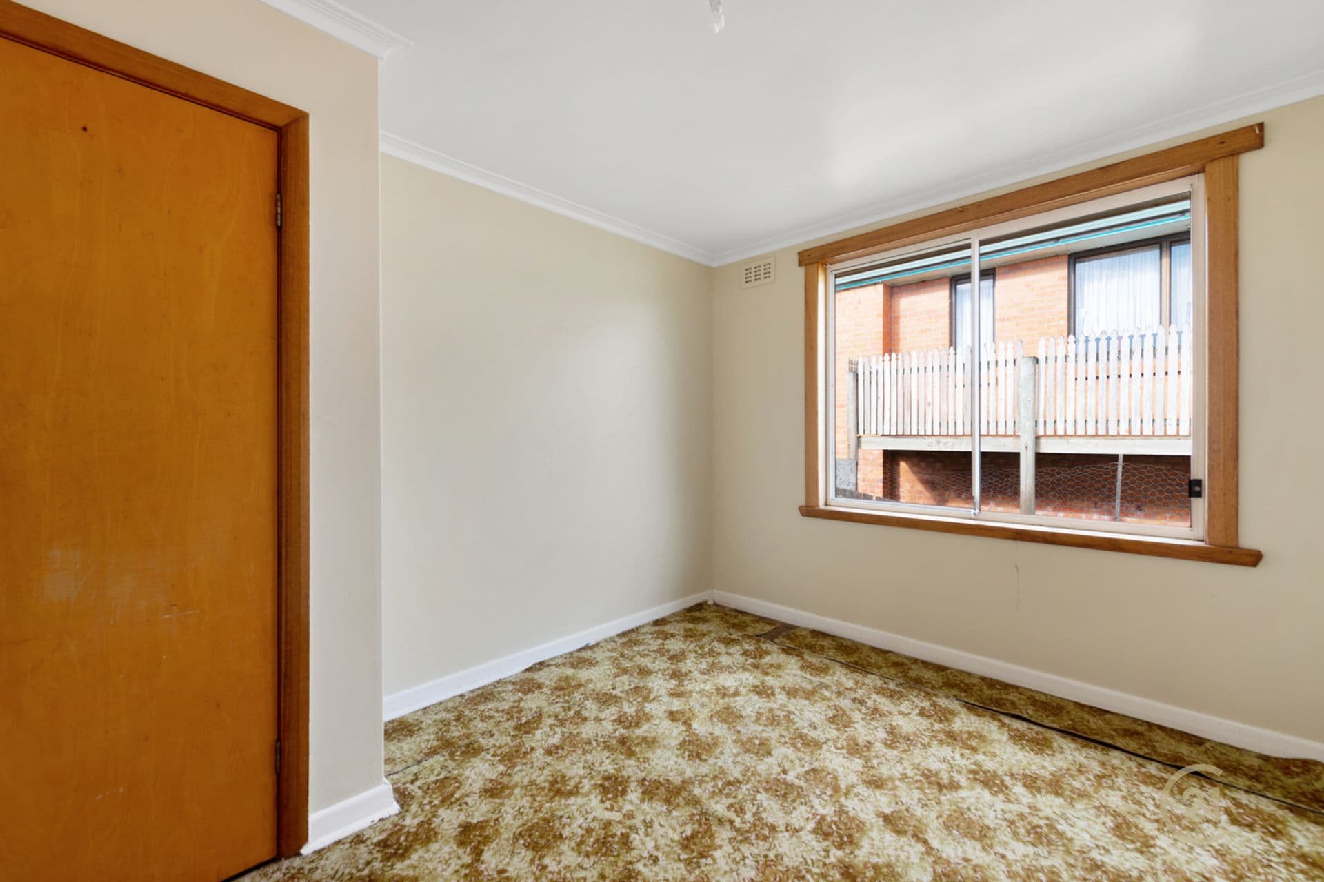 54 Ogden Street, Acton, TAS, 7320, Acton - Thumbnail 7