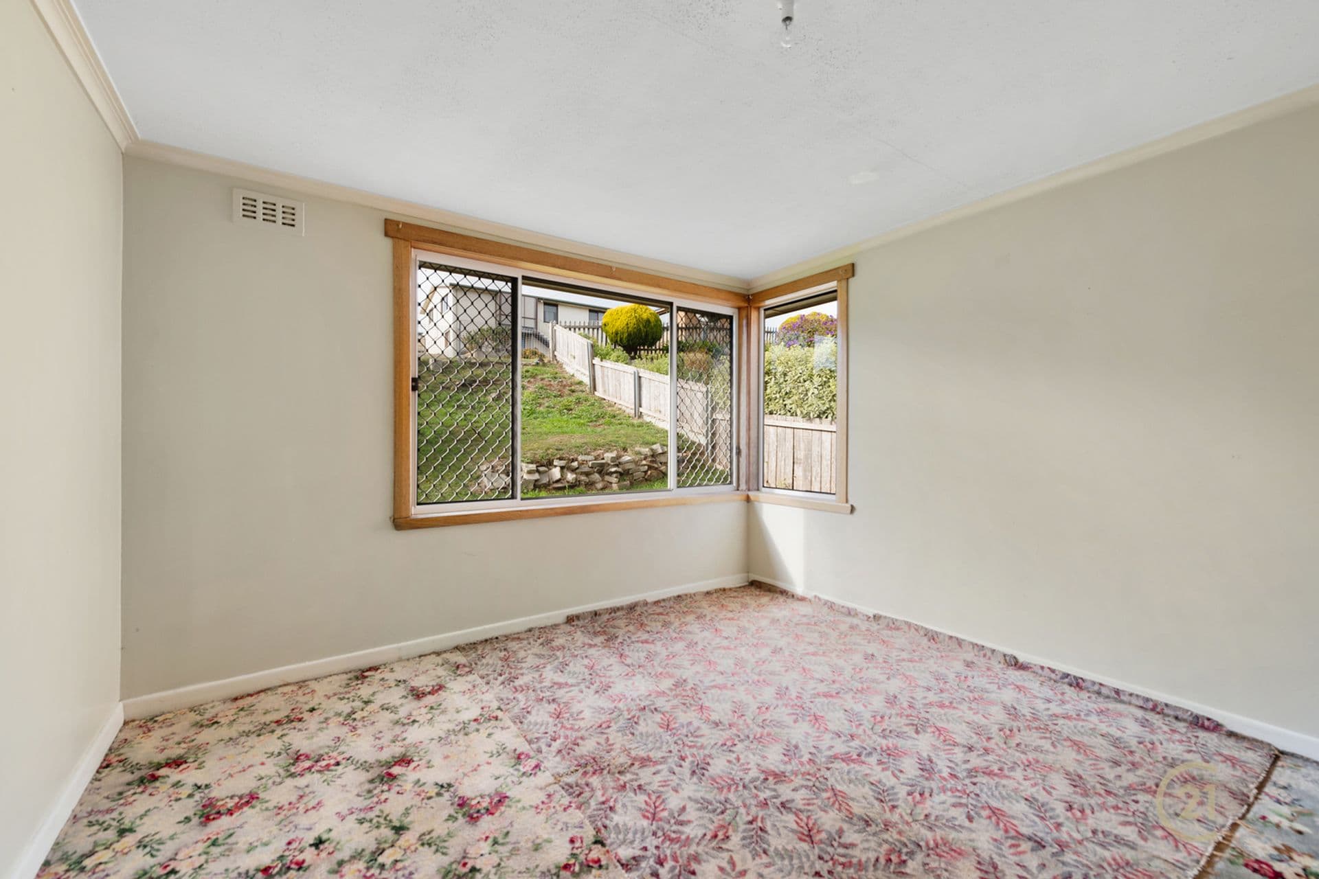 54 Ogden Street, Acton, TAS, 7320, Acton - Thumbnail 8