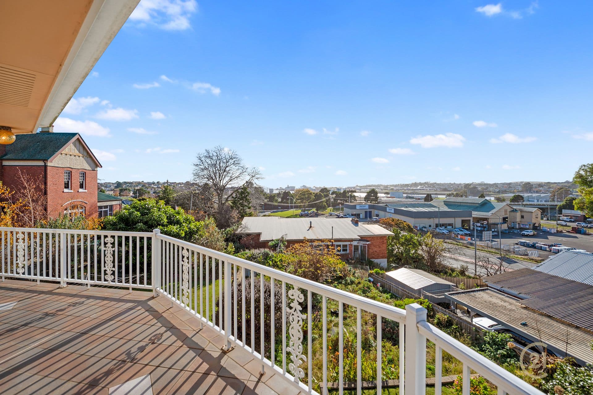 47 Shaw Street, Miandetta, TAS, 7310, Miandetta - Thumbnail 8