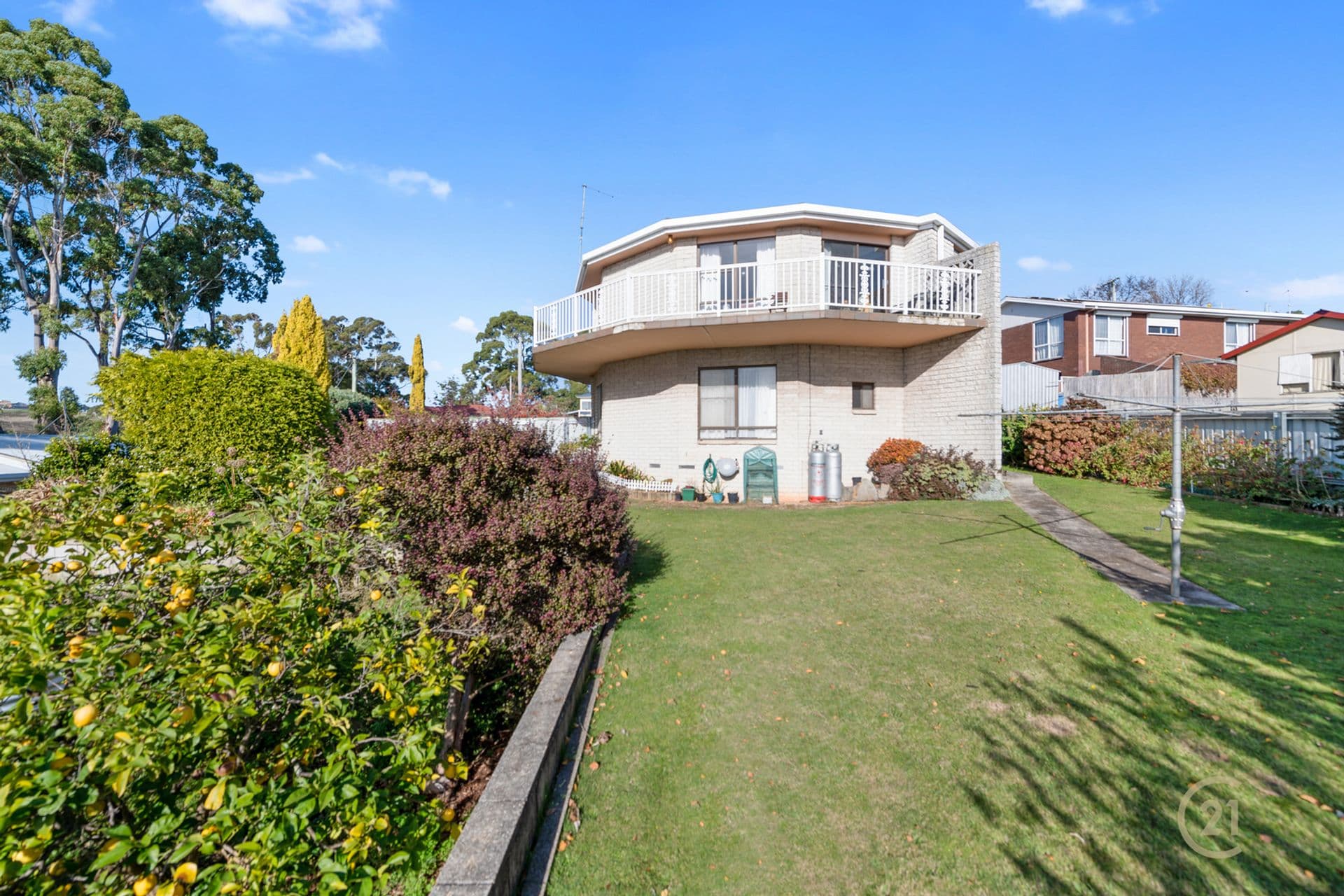 47 Shaw Street, Miandetta, TAS, 7310, Miandetta - Thumbnail 5