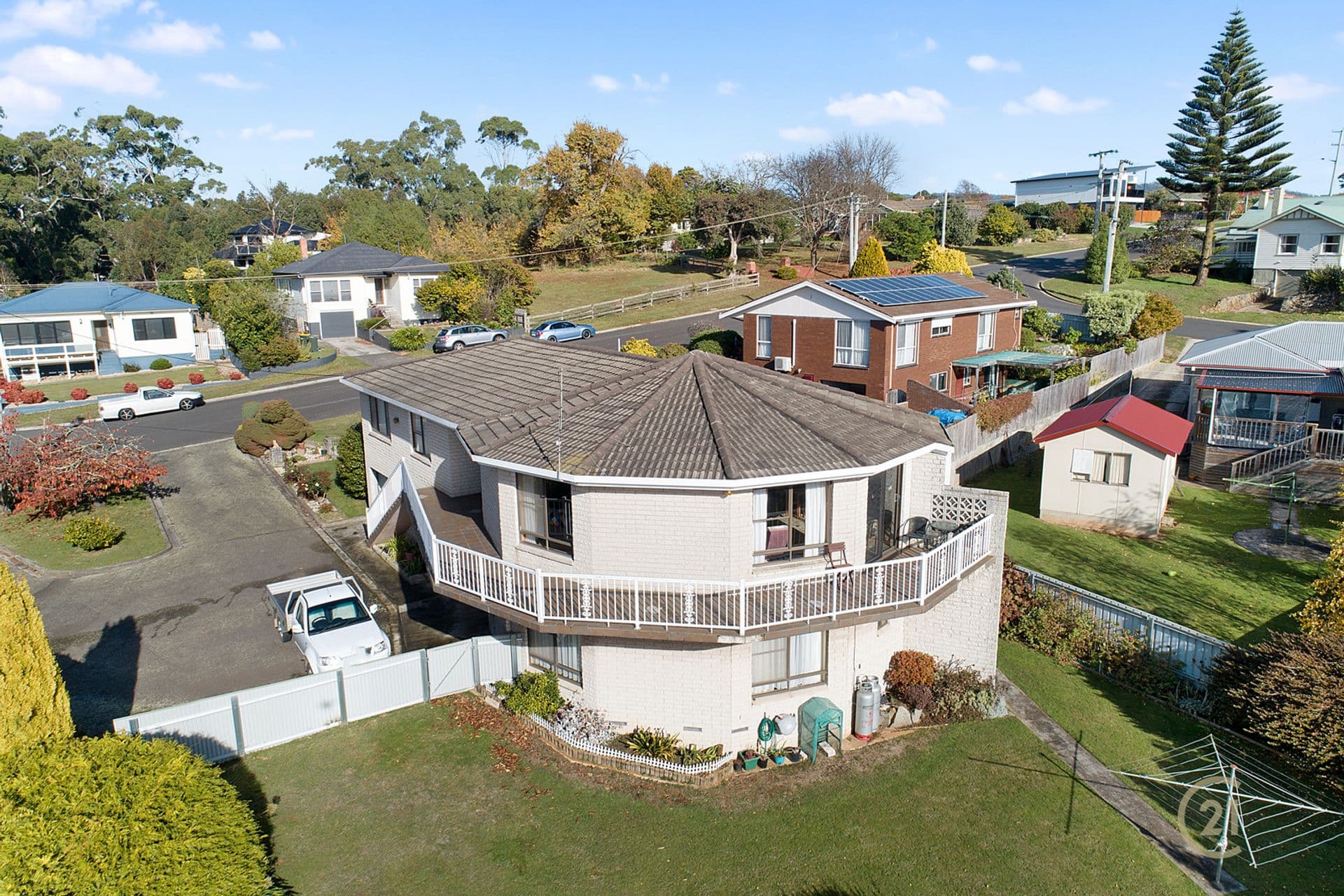 47 Shaw Street, Miandetta, TAS, 7310, Miandetta - Thumbnail 6