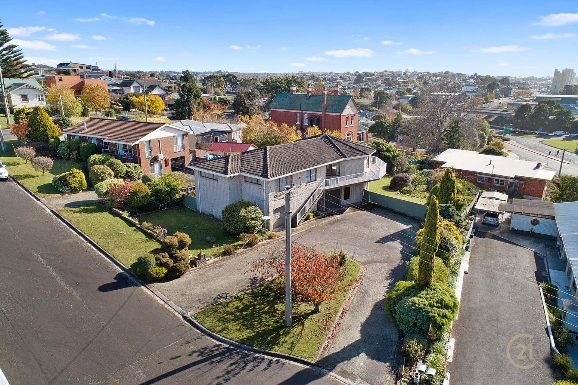 47 Shaw Street, Miandetta, TAS, 7310, Miandetta - Thumbnail 7