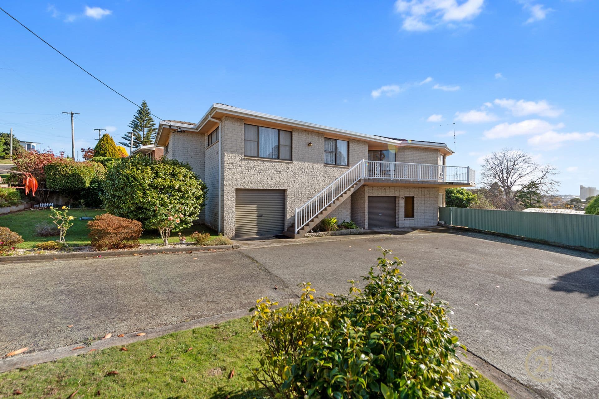47 Shaw Street, Miandetta, TAS, 7310, Miandetta - Thumbnail 4