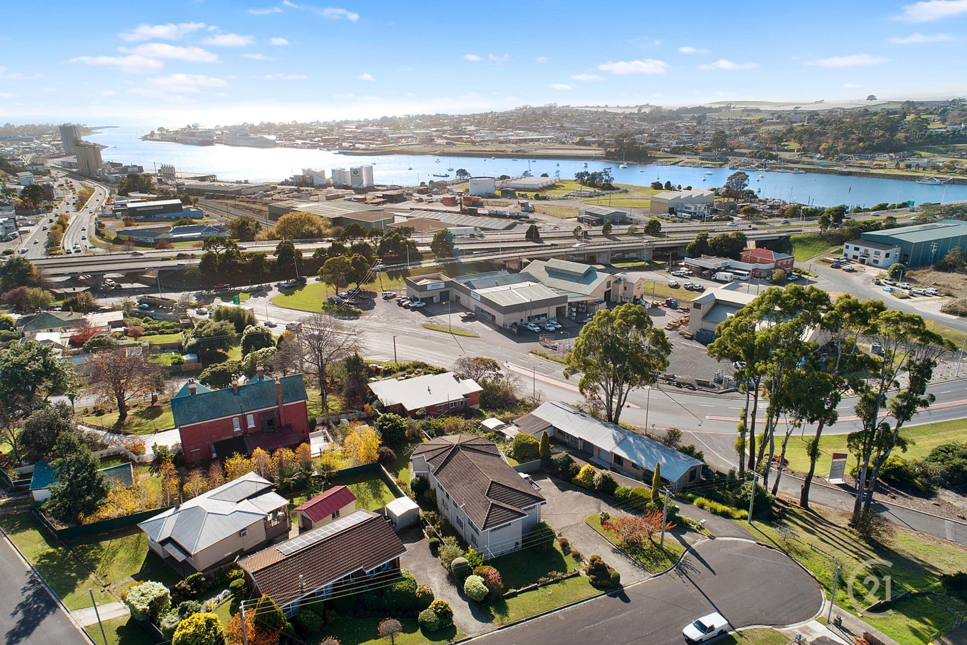 47 Shaw Street, Miandetta, TAS, 7310, Miandetta - Thumbnail 3