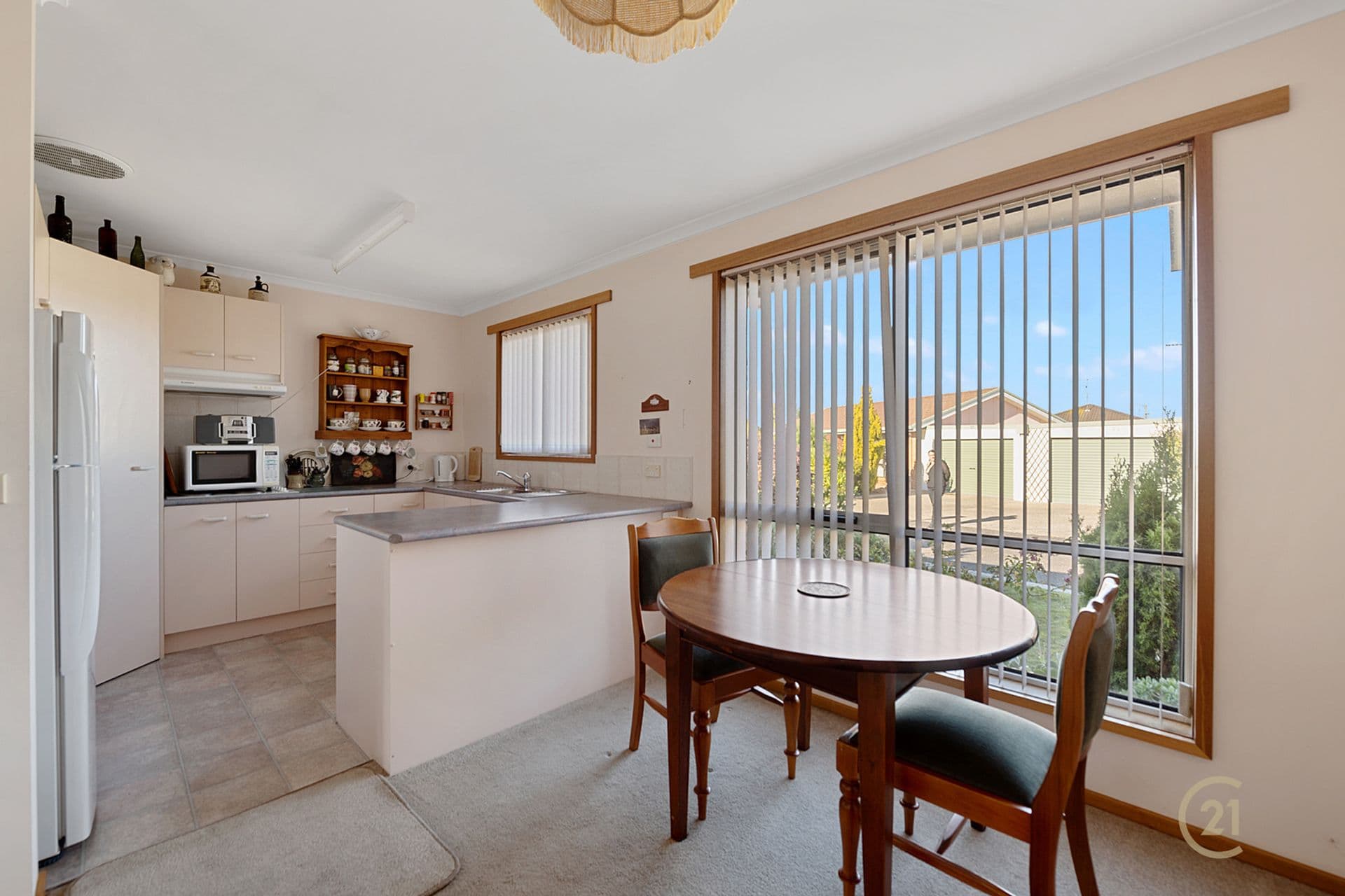 Unit 23 1 Seahaven Crescent, Shearwater, TAS, 7307, Shearwater - Thumbnail 3