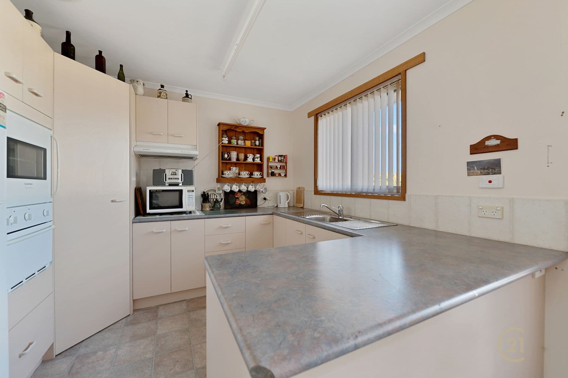 Unit 23 1 Seahaven Crescent, Shearwater, TAS, 7307, Shearwater - Thumbnail 4
