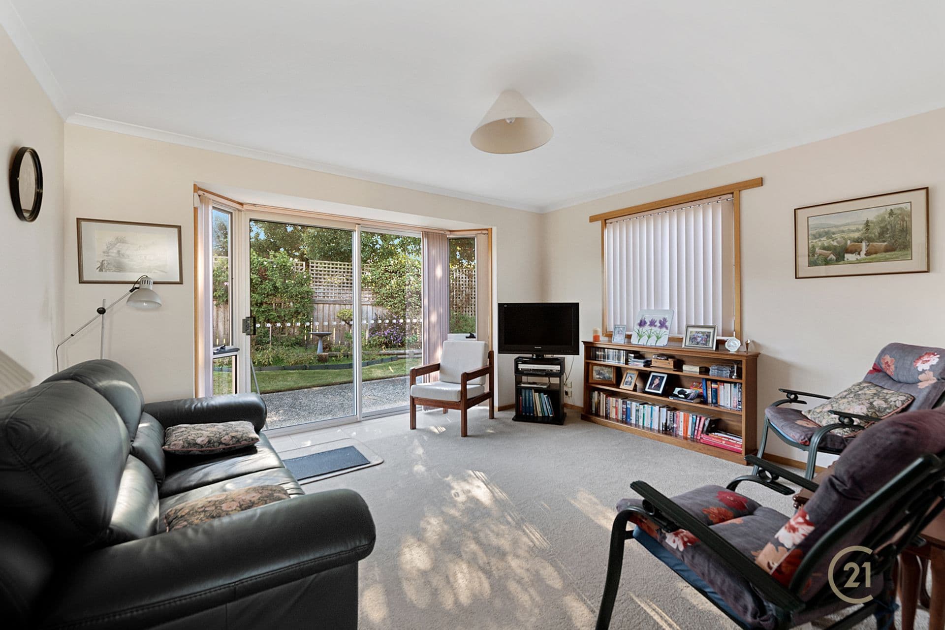 Unit 23 1 Seahaven Crescent, Shearwater, TAS, 7307, Shearwater - Thumbnail 5
