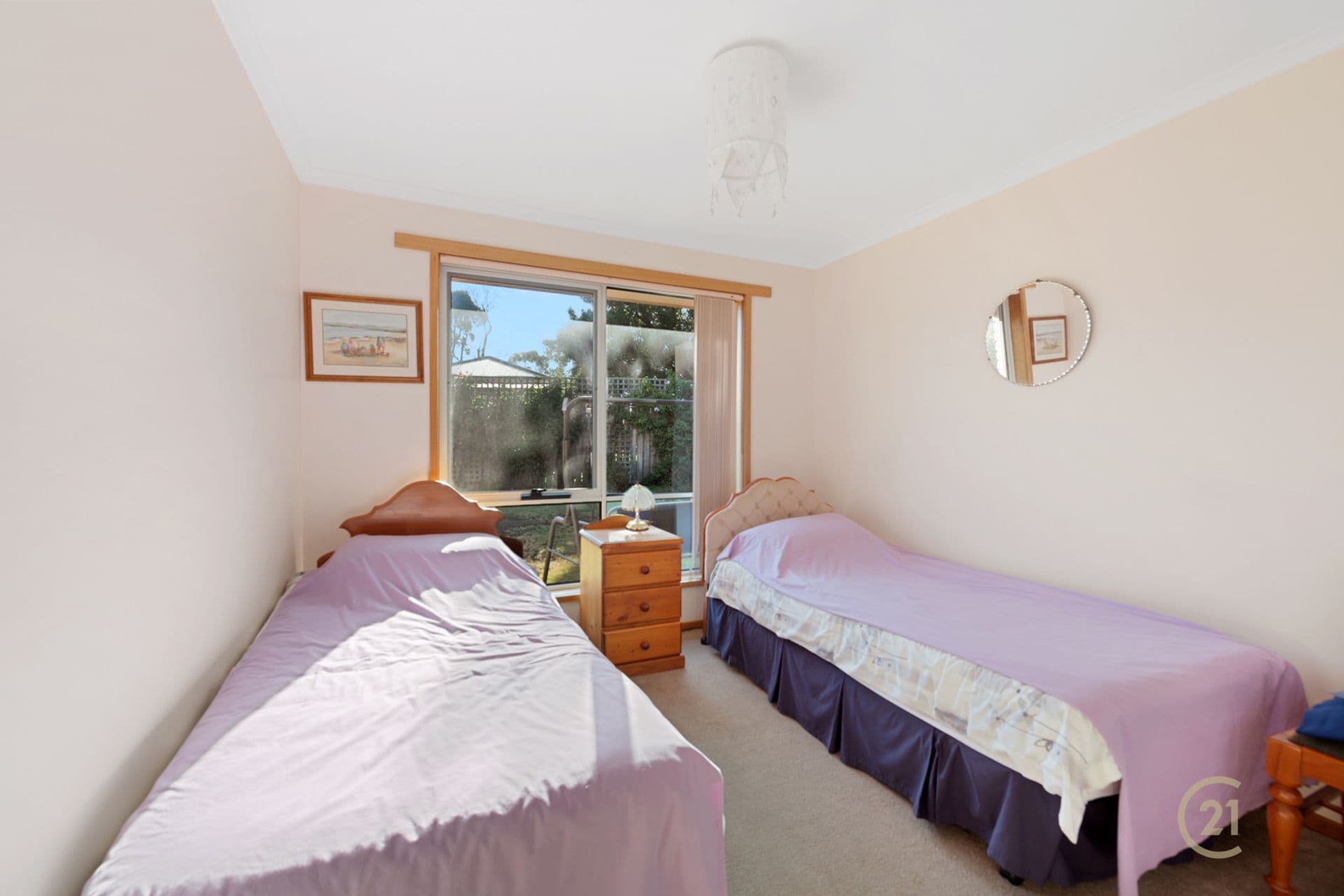 Unit 23 1 Seahaven Crescent, Shearwater, TAS, 7307, Shearwater - Thumbnail 6
