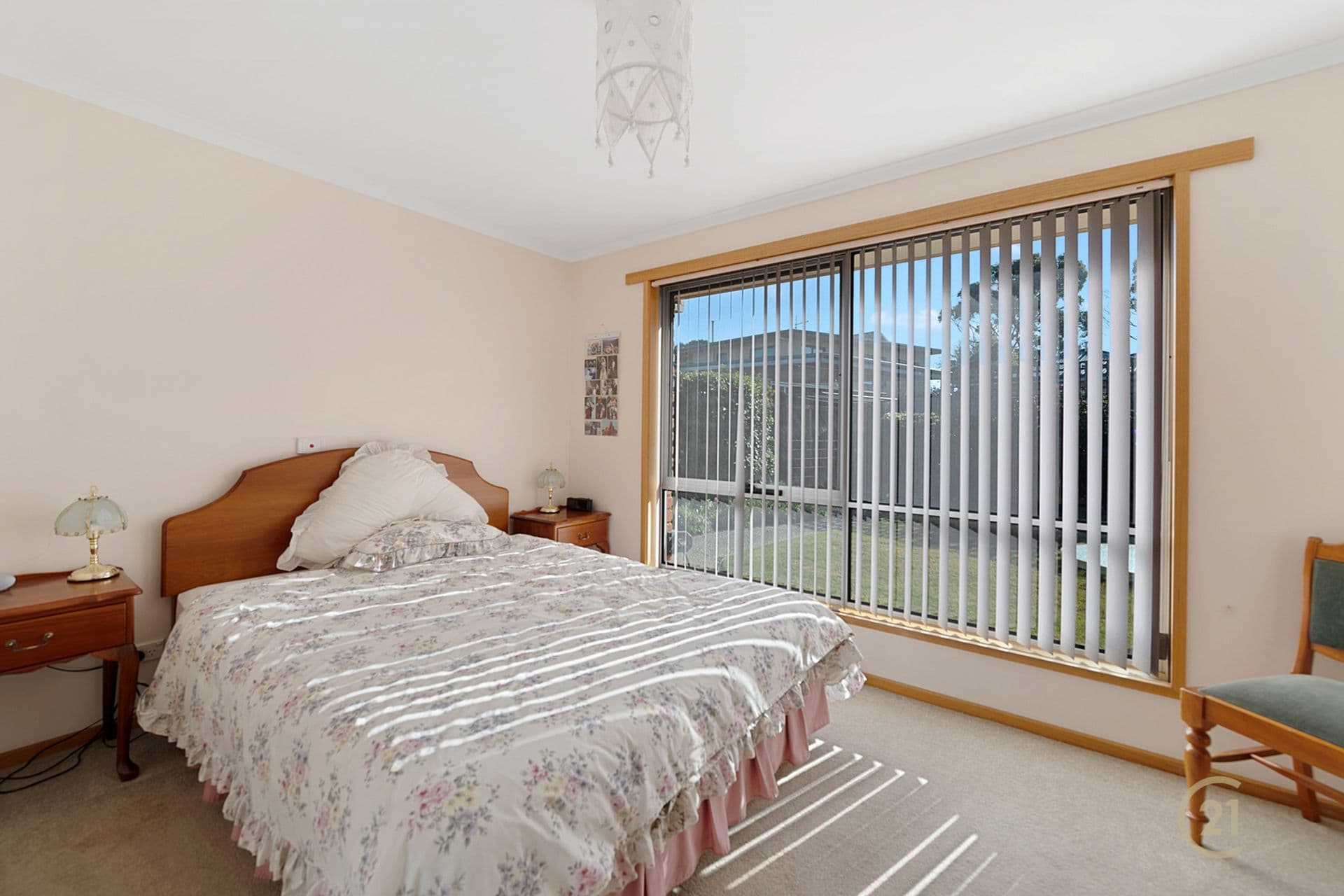Unit 23 1 Seahaven Crescent, Shearwater, TAS, 7307, Shearwater - Thumbnail 7