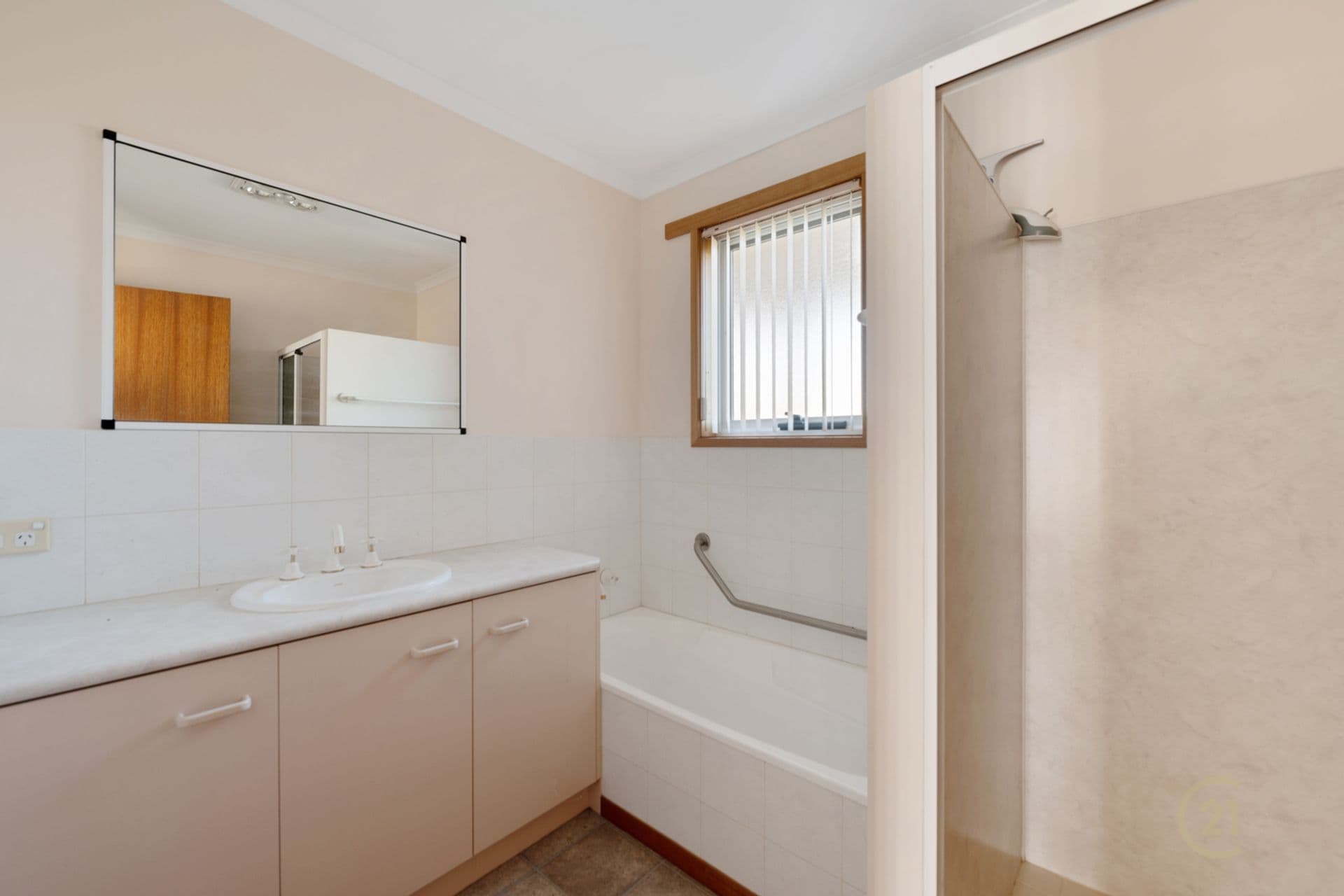 Unit 23 1 Seahaven Crescent, Shearwater, TAS, 7307, Shearwater - Thumbnail 8