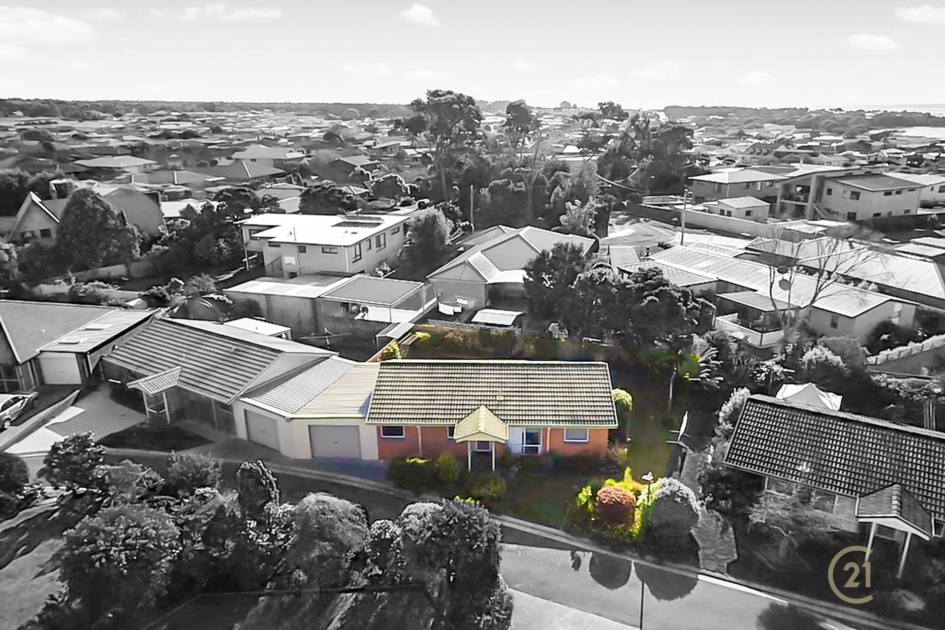 Unit 23 1 Seahaven Crescent, Shearwater, TAS, 7307, Shearwater - Image 1
