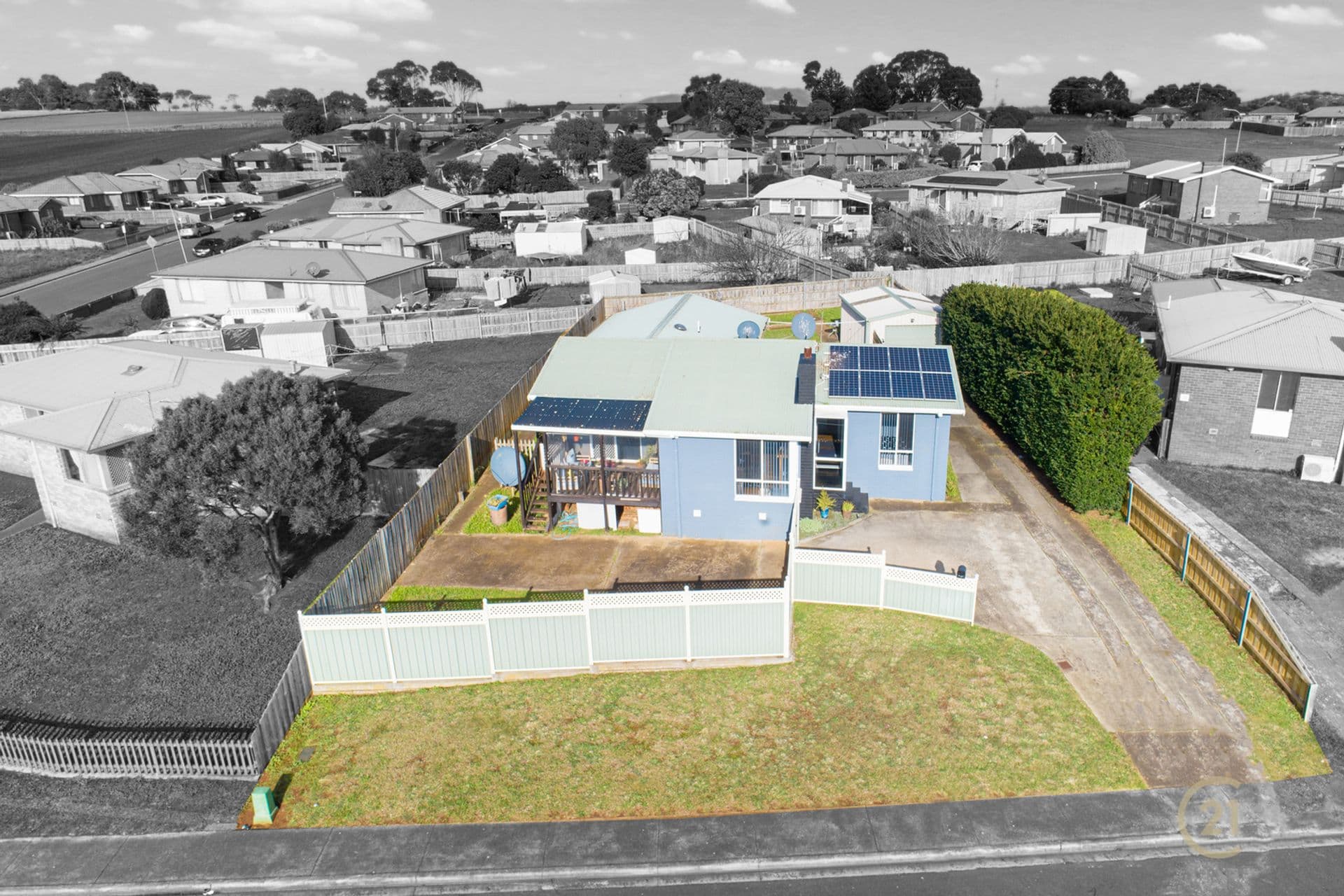 30 Canning Drive, East Devonport, TAS, 7310, East Devonport - Image 1