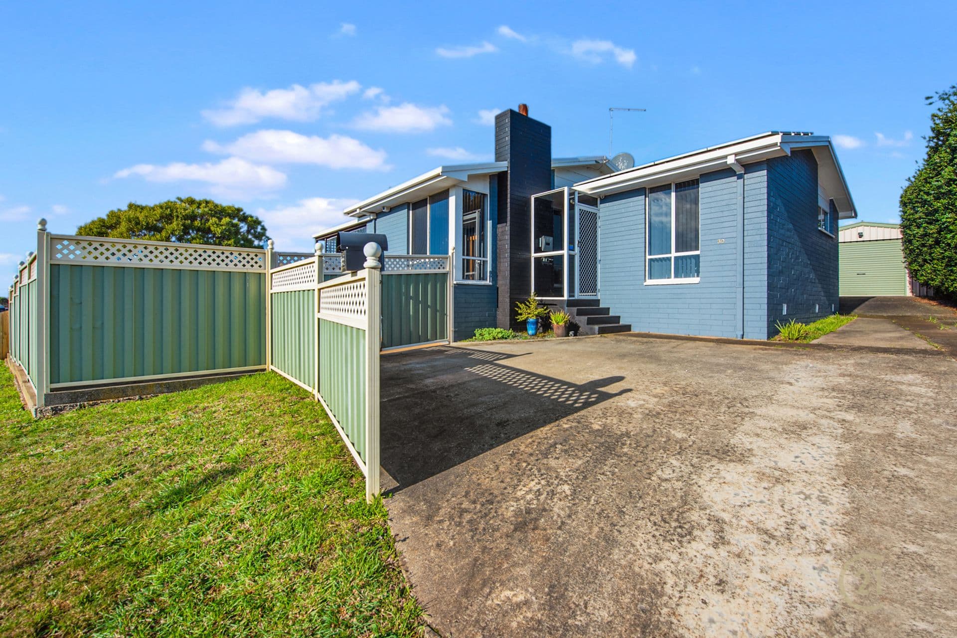 30 Canning Drive, East Devonport, TAS, 7310, East Devonport - Thumbnail 2