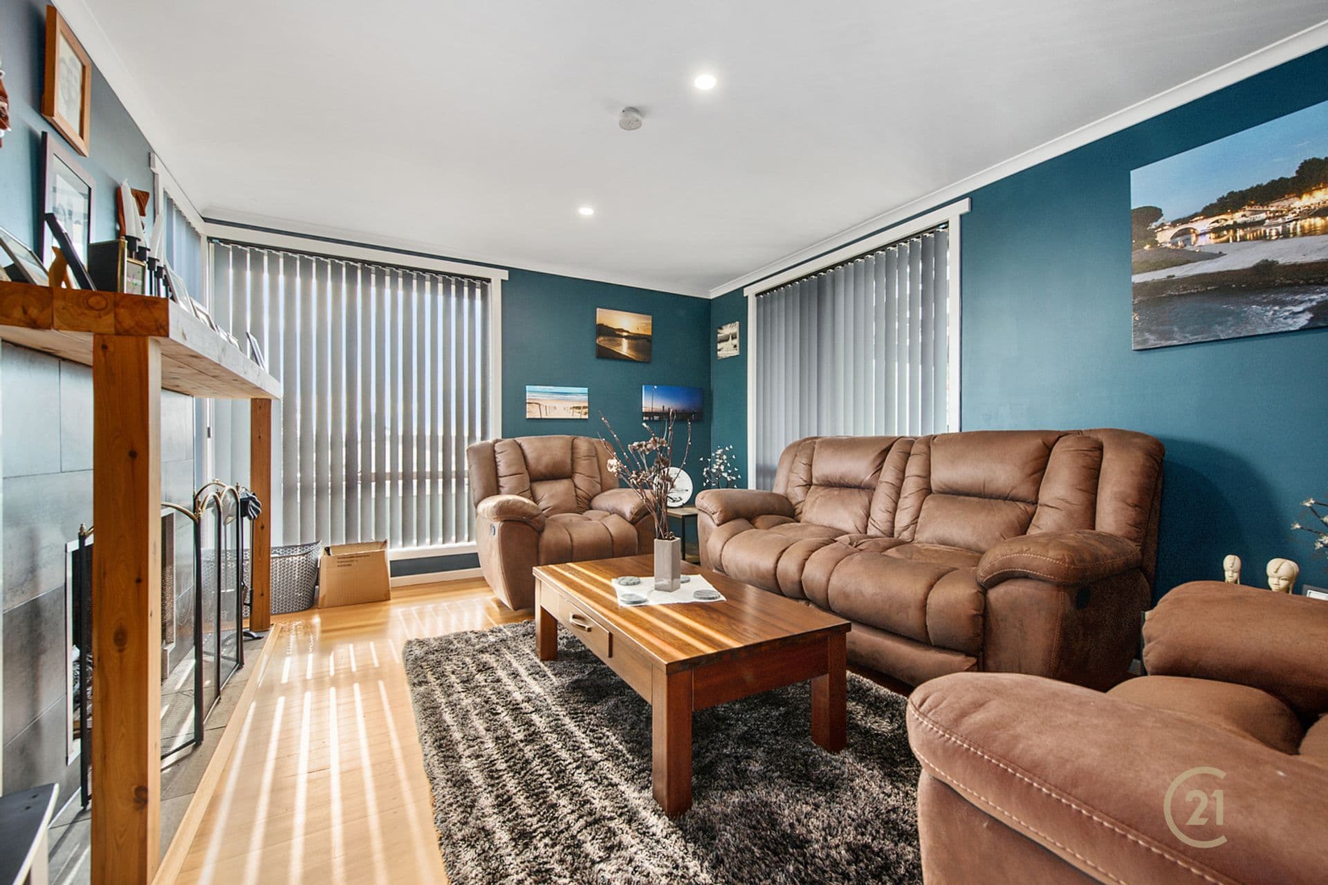 30 Canning Drive, East Devonport, TAS, 7310, East Devonport - Thumbnail 6