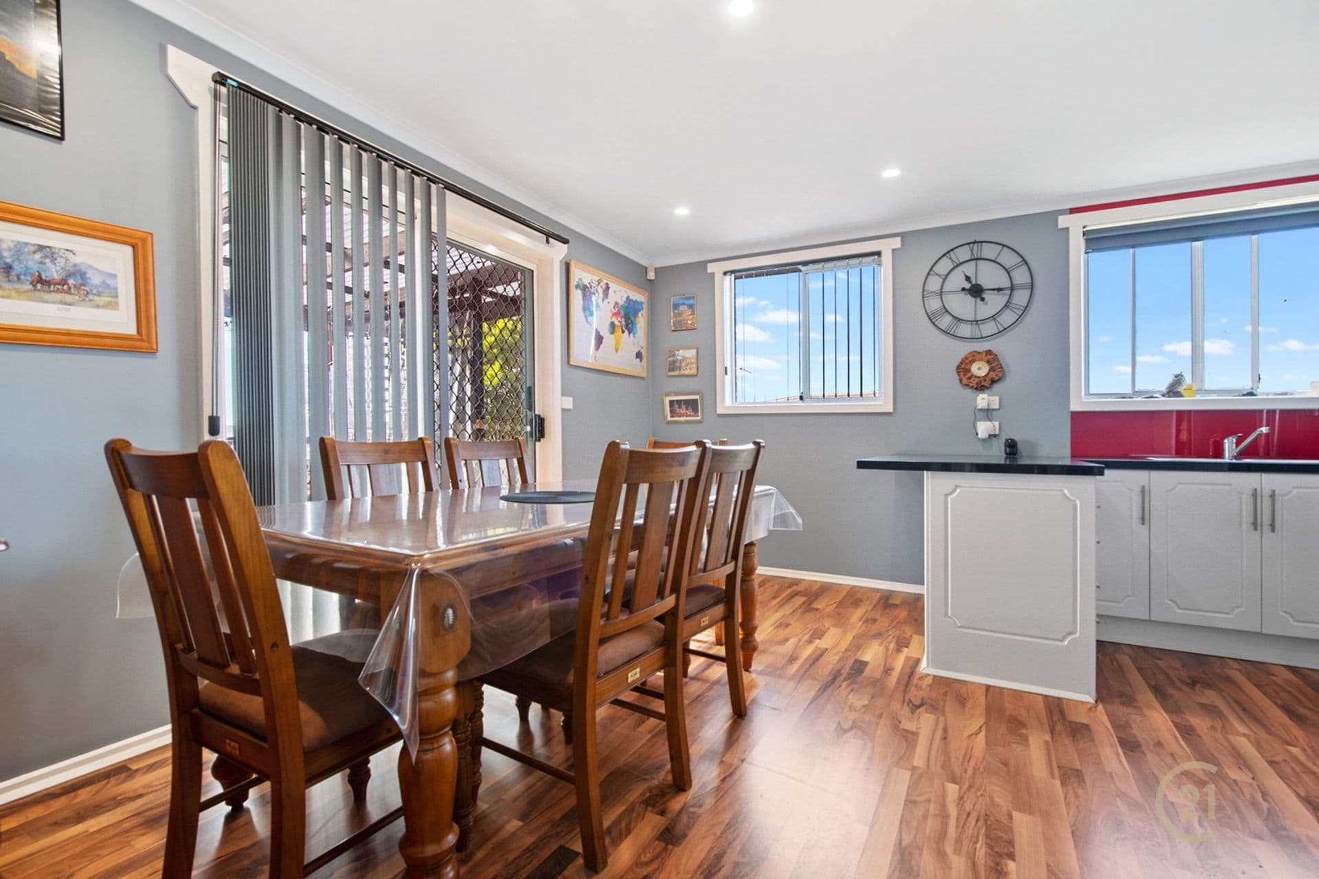 30 Canning Drive, East Devonport, TAS, 7310, East Devonport - Thumbnail 5