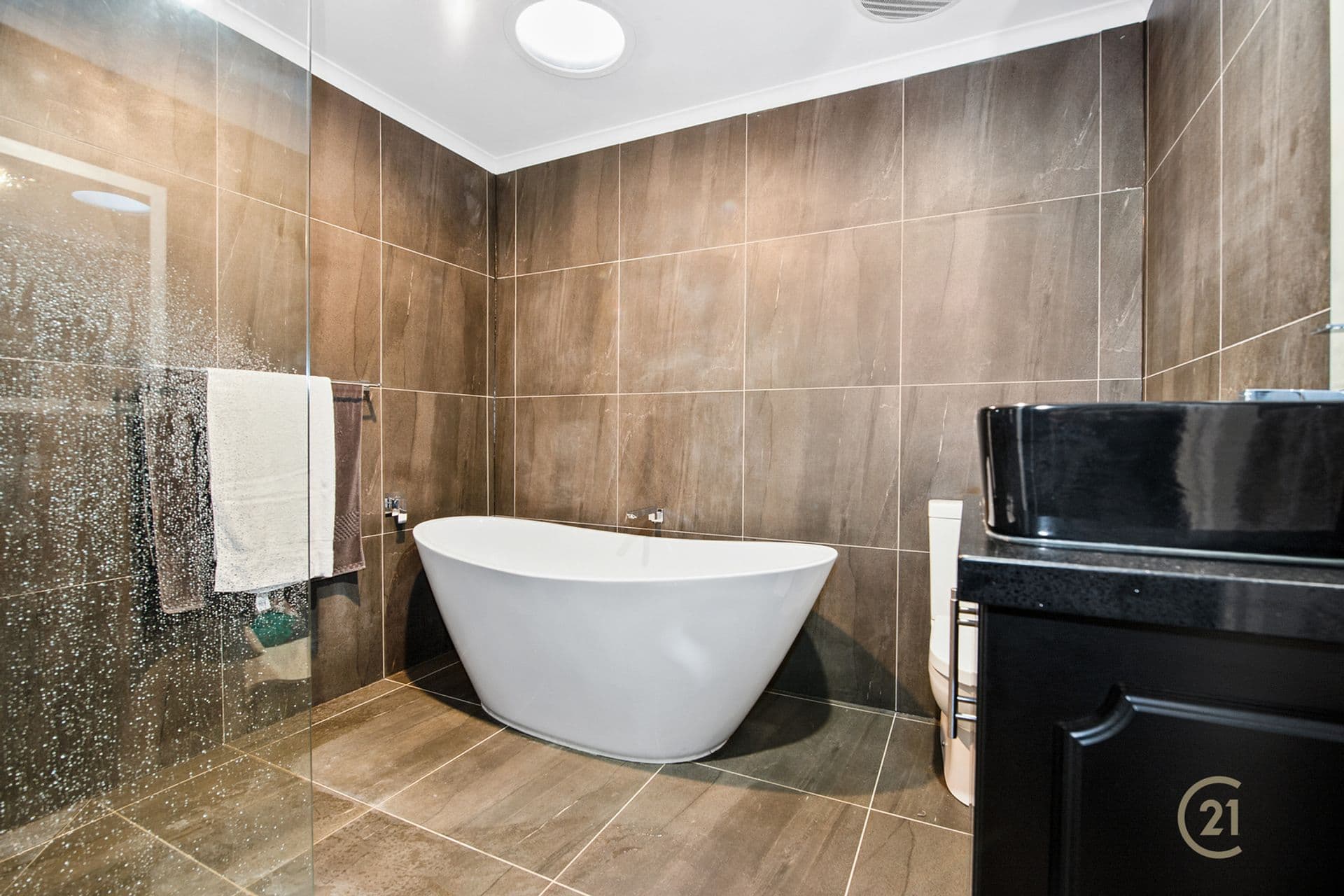 30 Canning Drive, East Devonport, TAS, 7310, East Devonport - Thumbnail 8