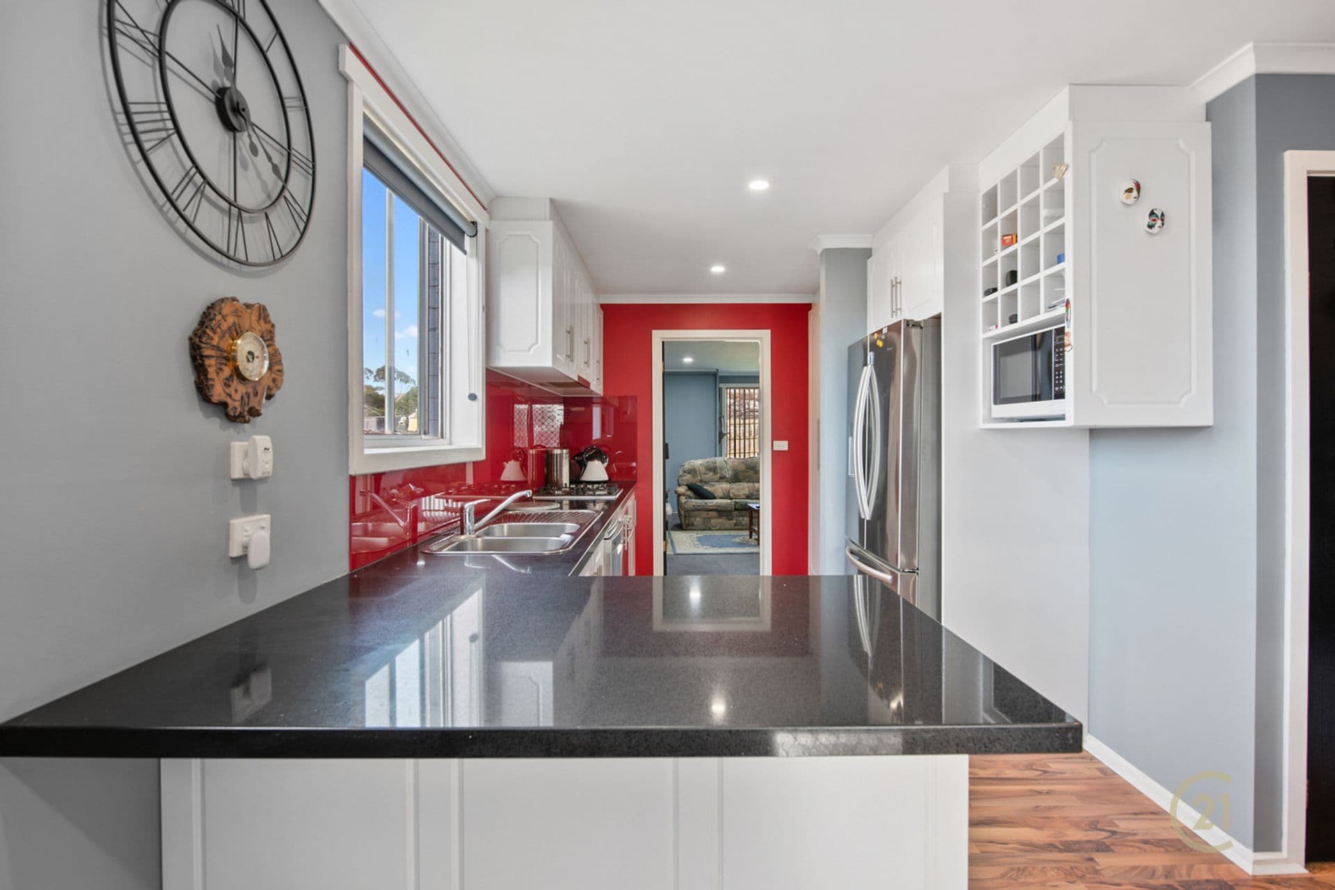 30 Canning Drive, East Devonport, TAS, 7310, East Devonport - Thumbnail 3
