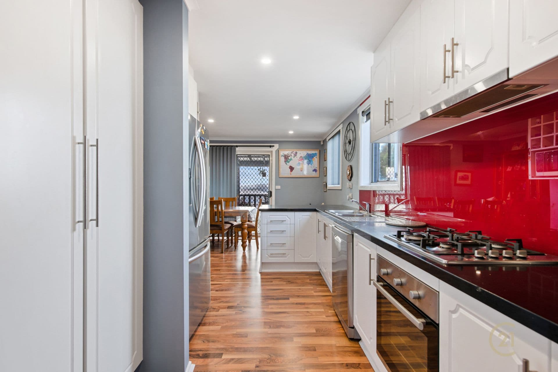 30 Canning Drive, East Devonport, TAS, 7310, East Devonport - Thumbnail 4