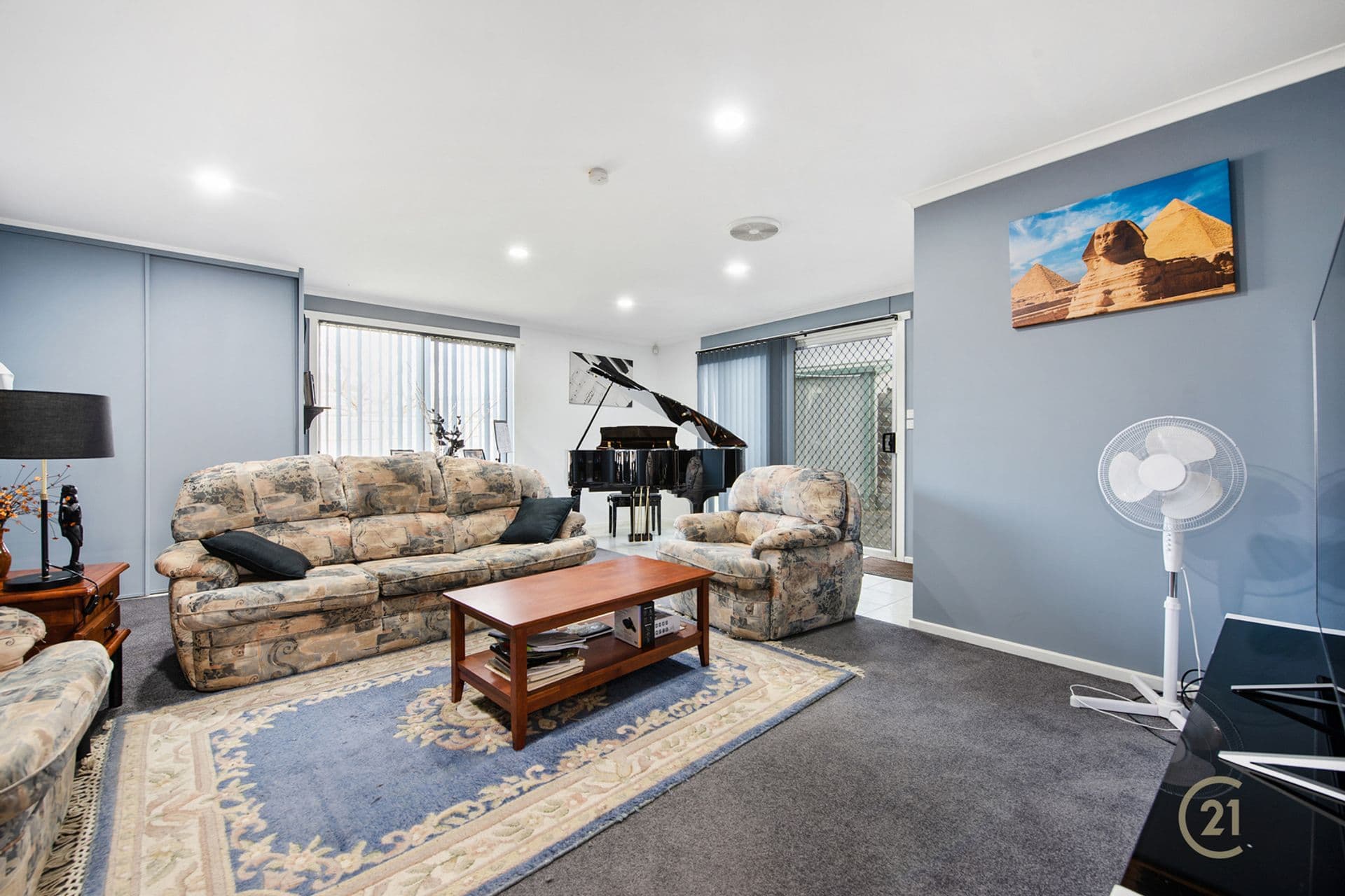 30 Canning Drive, East Devonport, TAS, 7310, East Devonport - Thumbnail 7
