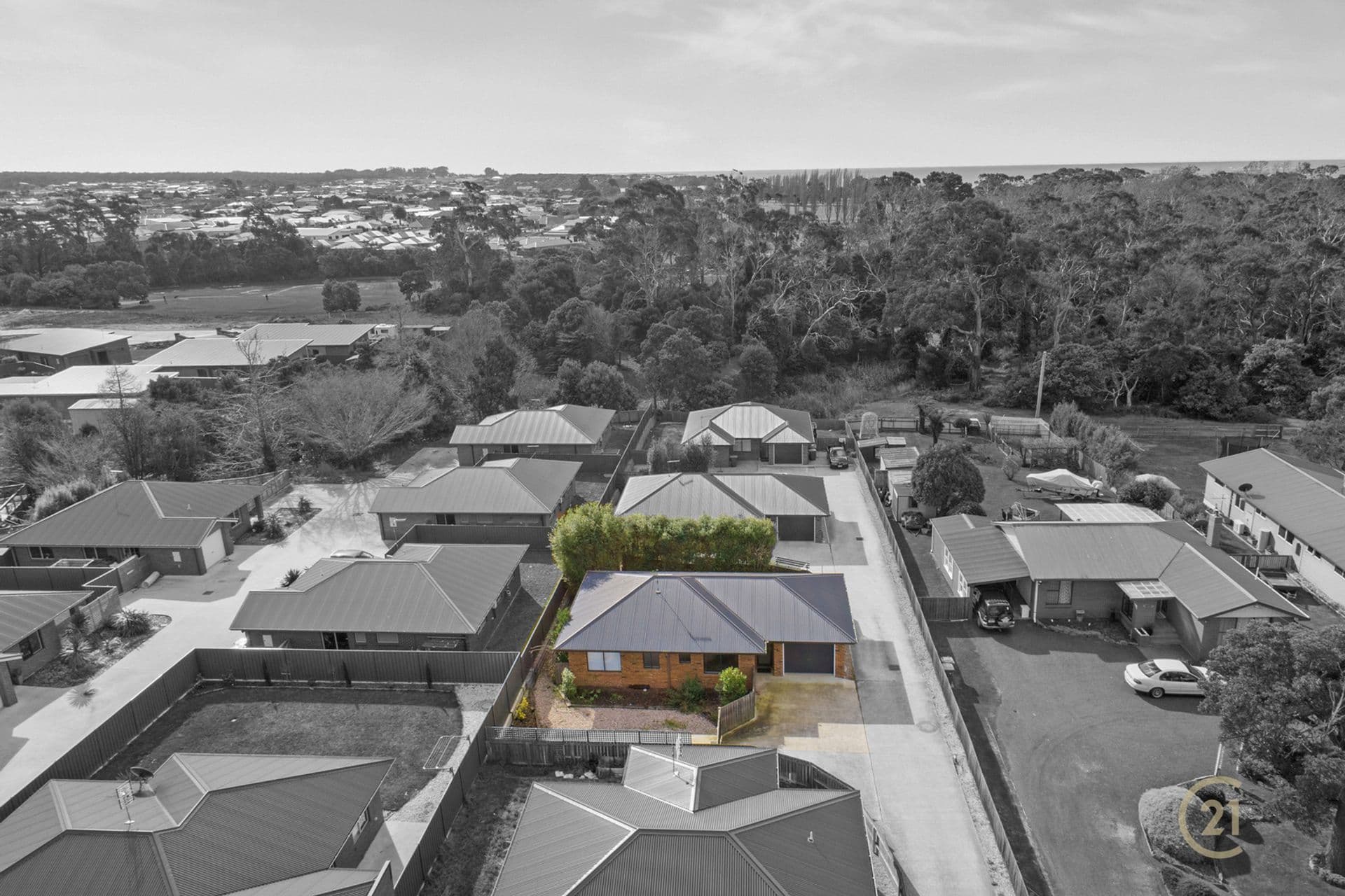 Unit 2 / 134 Wilmot Street, Port Sorell, TAS, 7307, Port Sorell - Image 1