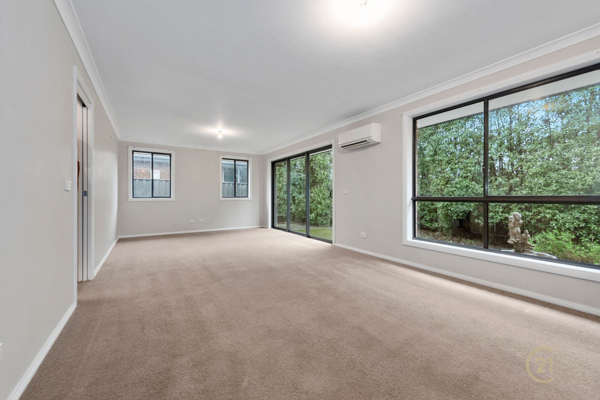 Unit 2 / 134 Wilmot Street, Port Sorell, TAS, 7307, Port Sorell - Thumbnail 4