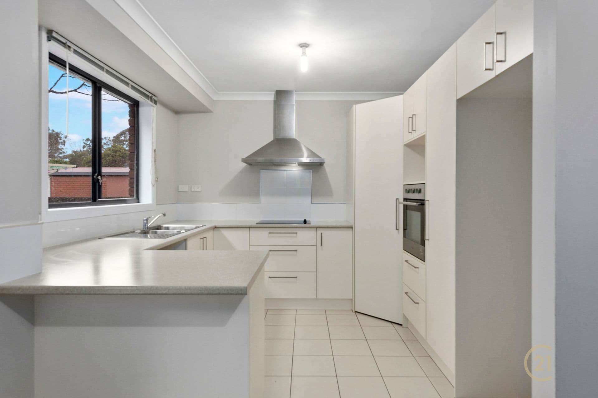 Unit 2 / 134 Wilmot Street, Port Sorell, TAS, 7307, Port Sorell - Thumbnail 3