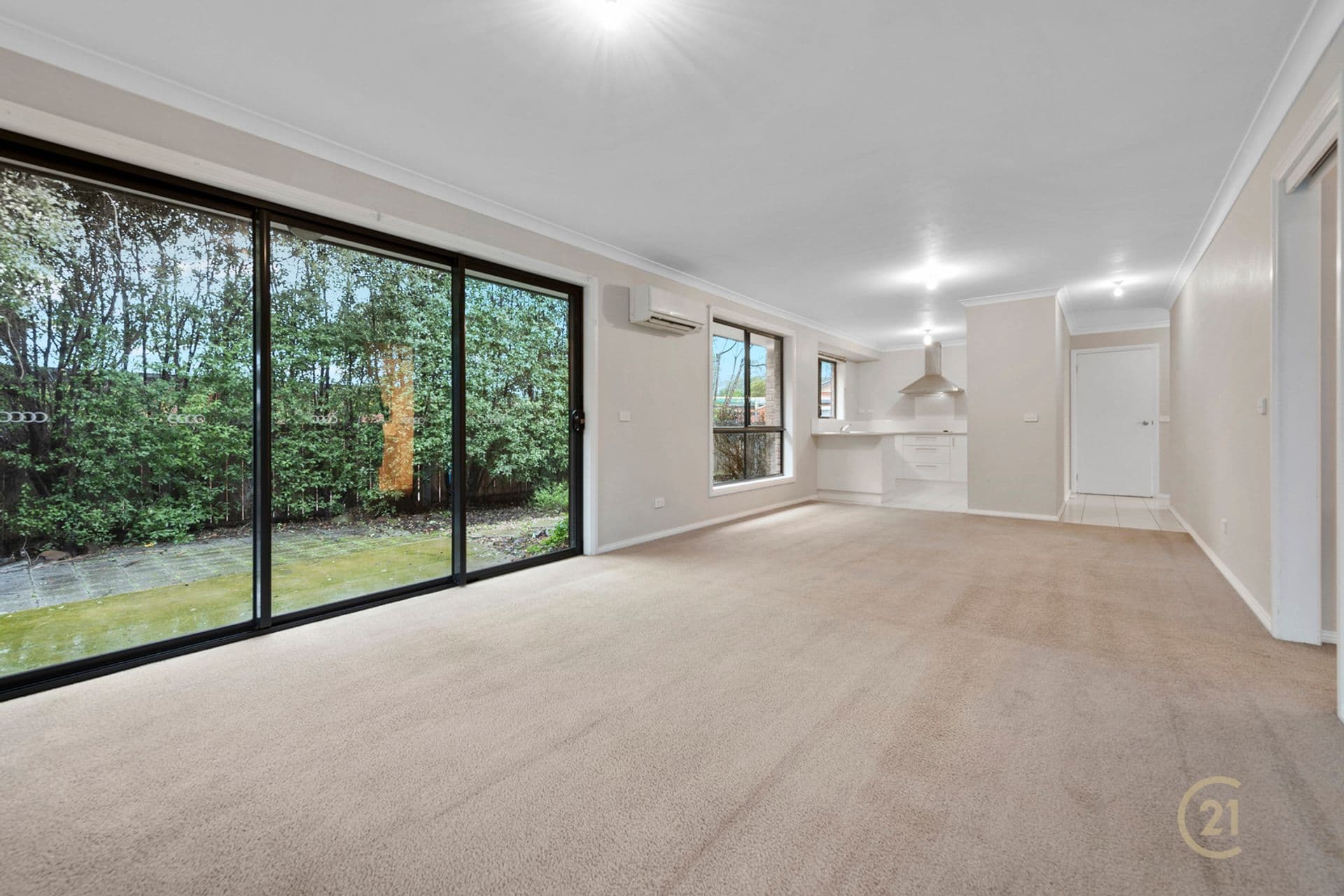 Unit 2 / 134 Wilmot Street, Port Sorell, TAS, 7307, Port Sorell - Thumbnail 5