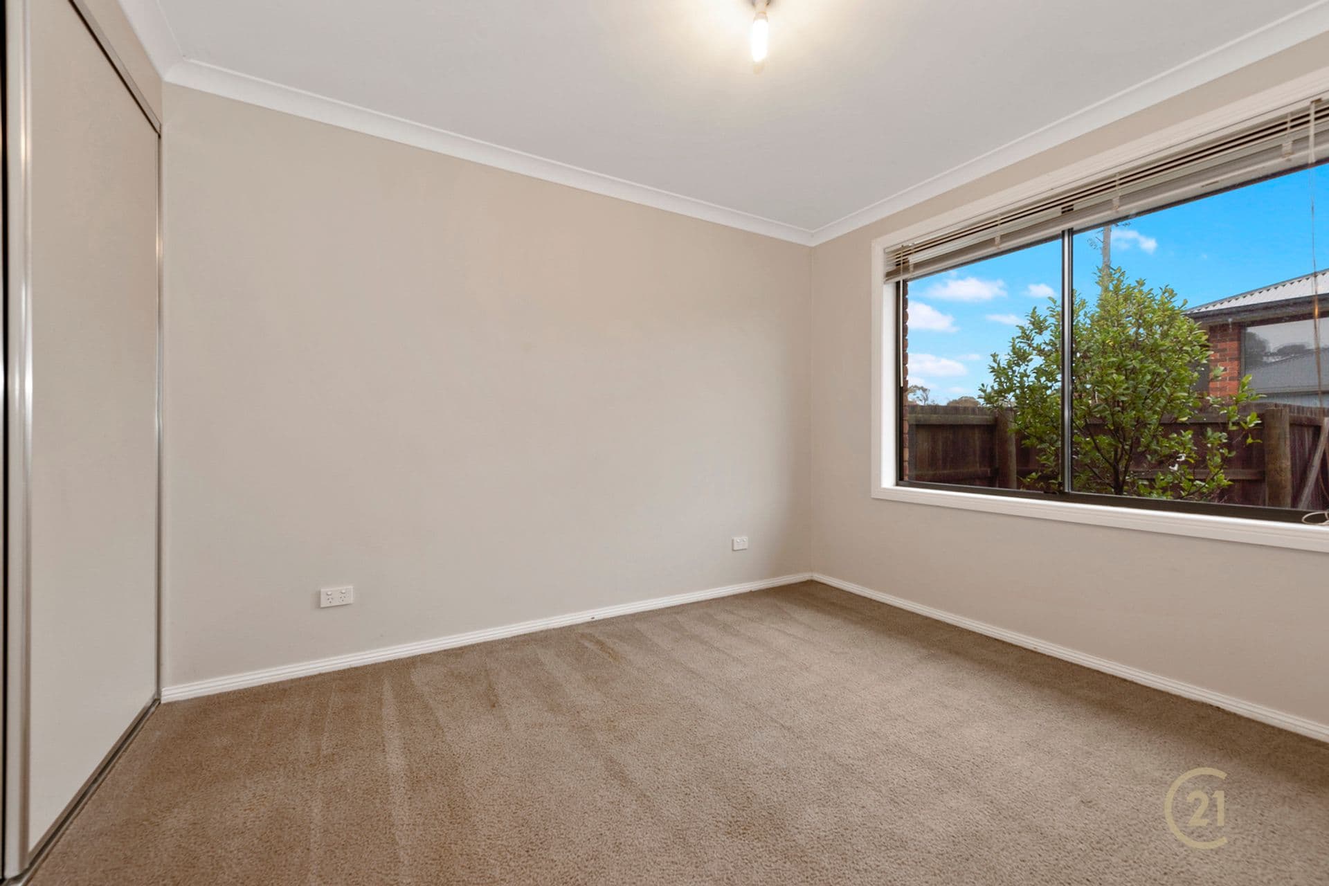 Unit 2 / 134 Wilmot Street, Port Sorell, TAS, 7307, Port Sorell - Thumbnail 6