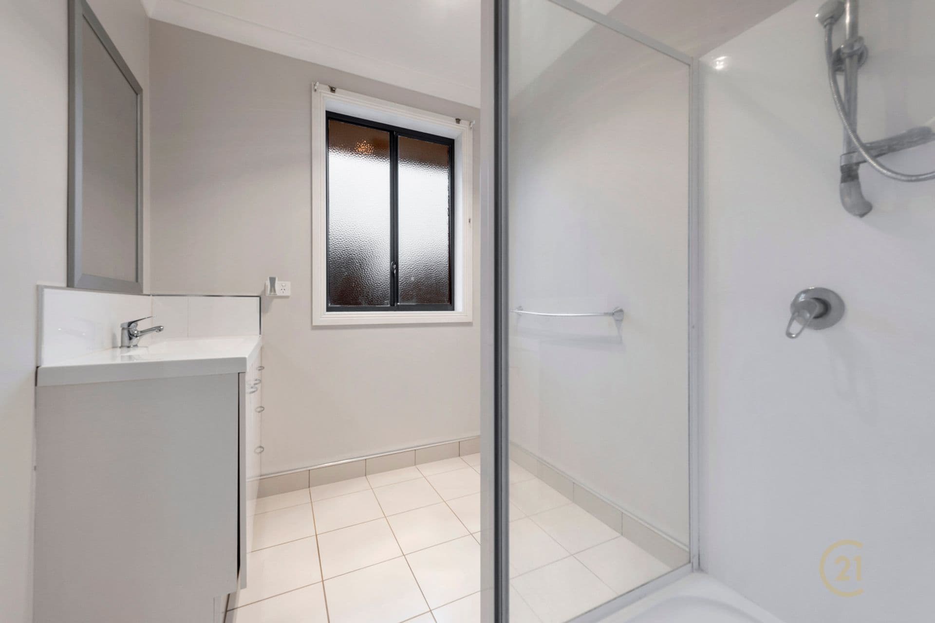 Unit 2 / 134 Wilmot Street, Port Sorell, TAS, 7307, Port Sorell - Thumbnail 8