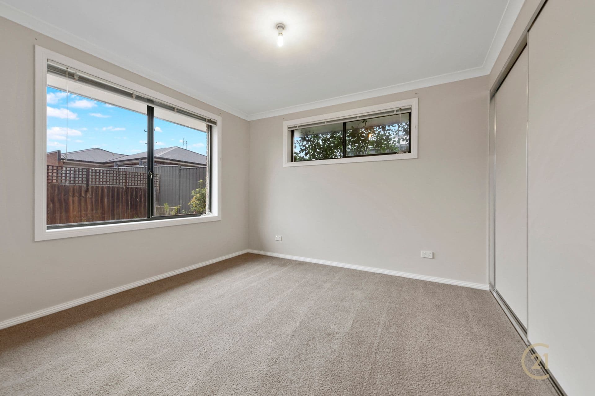 Unit 2 / 134 Wilmot Street, Port Sorell, TAS, 7307, Port Sorell - Thumbnail 7