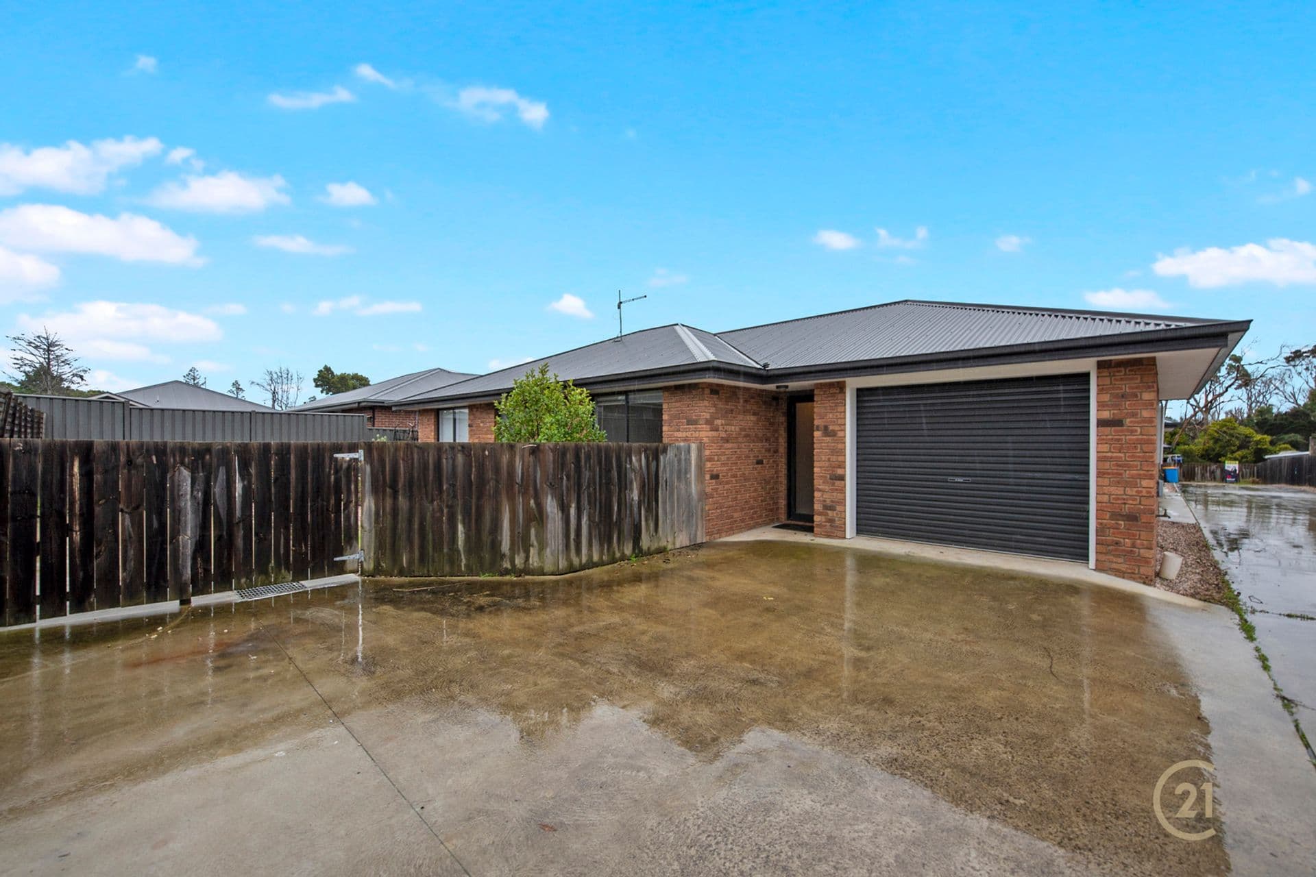 Unit 2 / 134 Wilmot Street, Port Sorell, TAS, 7307, Port Sorell - Thumbnail 2