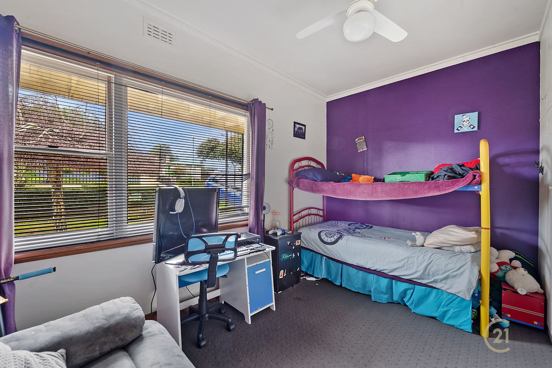 52 Mary Street, East Devonport, TAS, 7310, East Devonport - Thumbnail 7