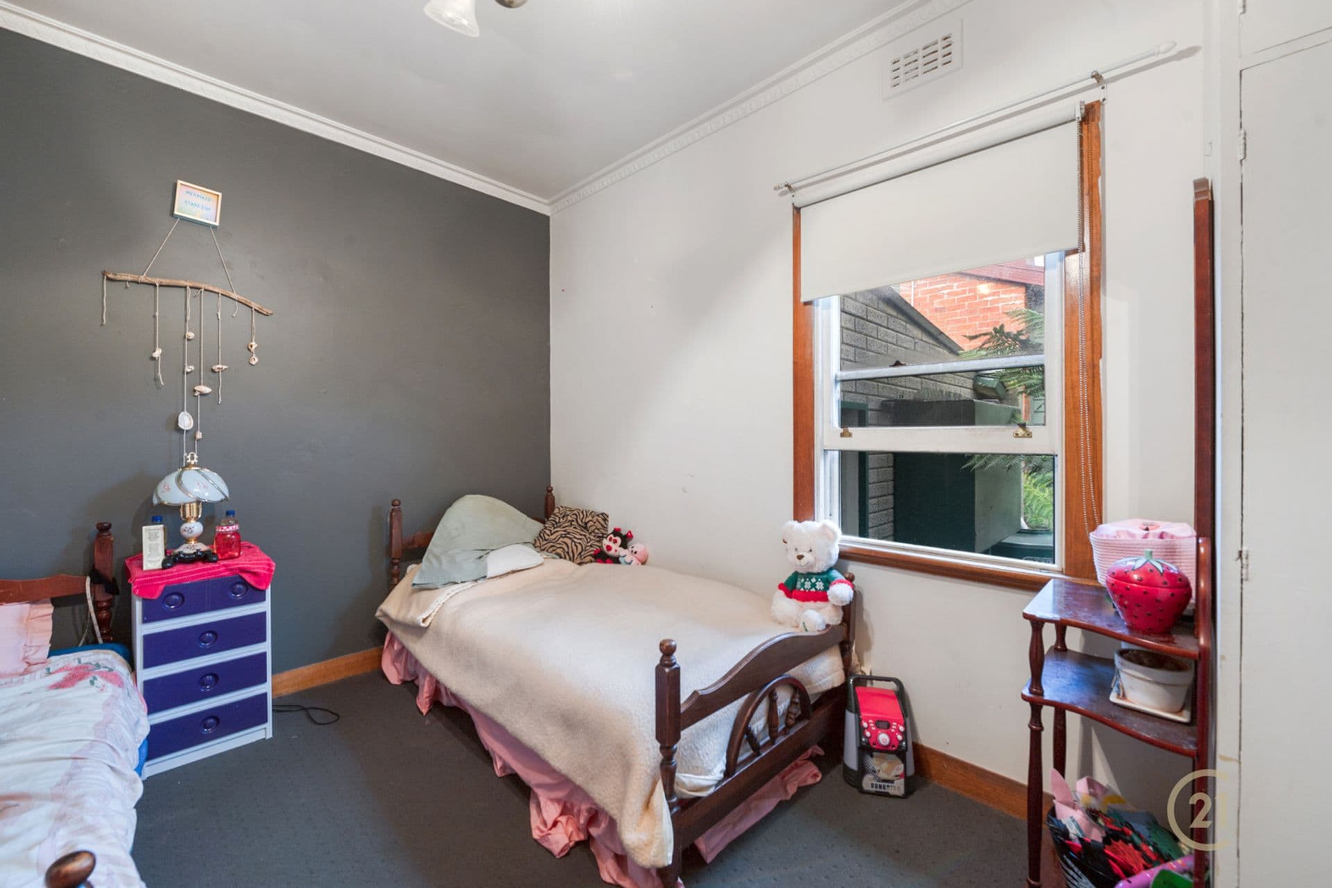 52 Mary Street, East Devonport, TAS, 7310, East Devonport - Thumbnail 8