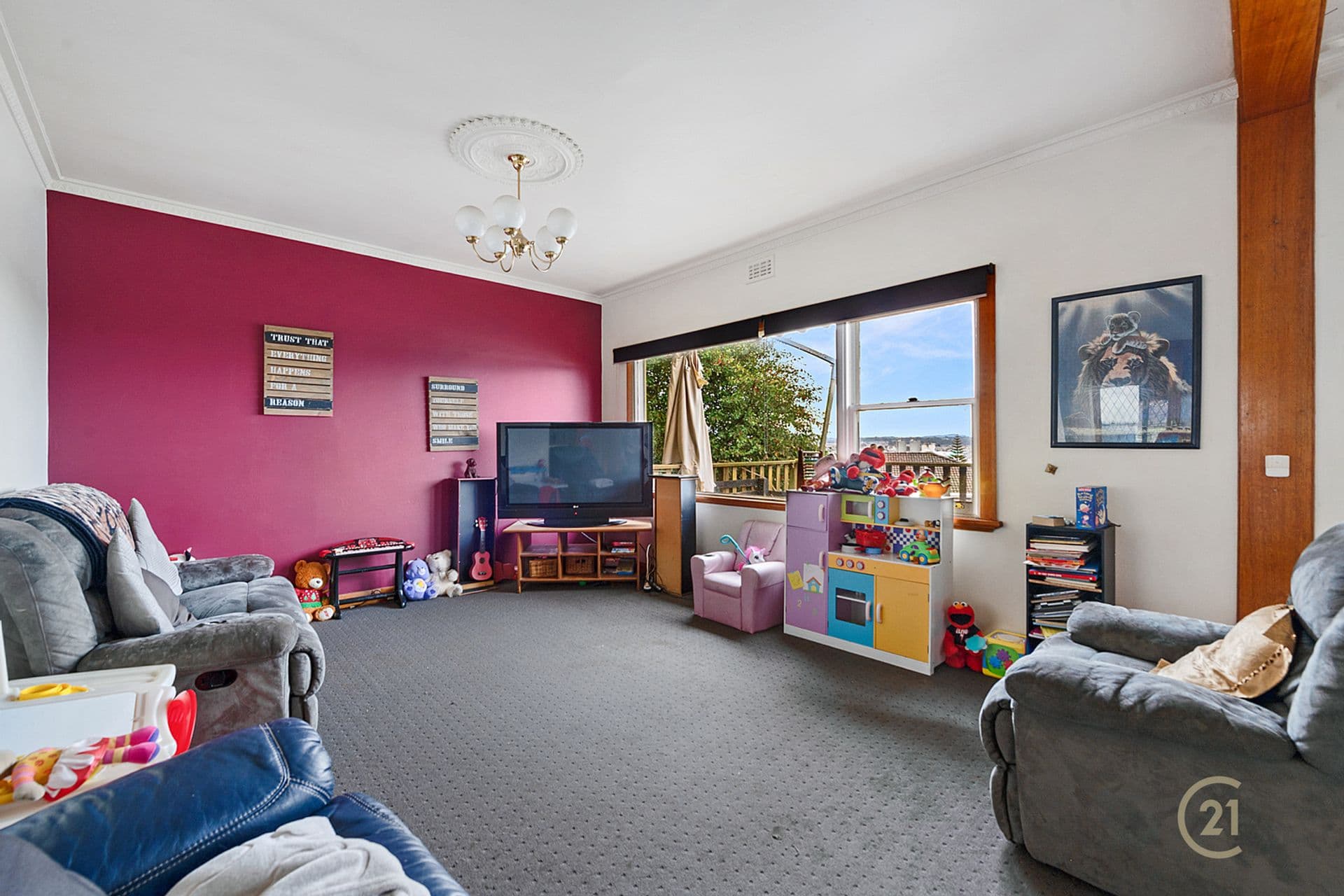 52 Mary Street, East Devonport, TAS, 7310, East Devonport - Thumbnail 4