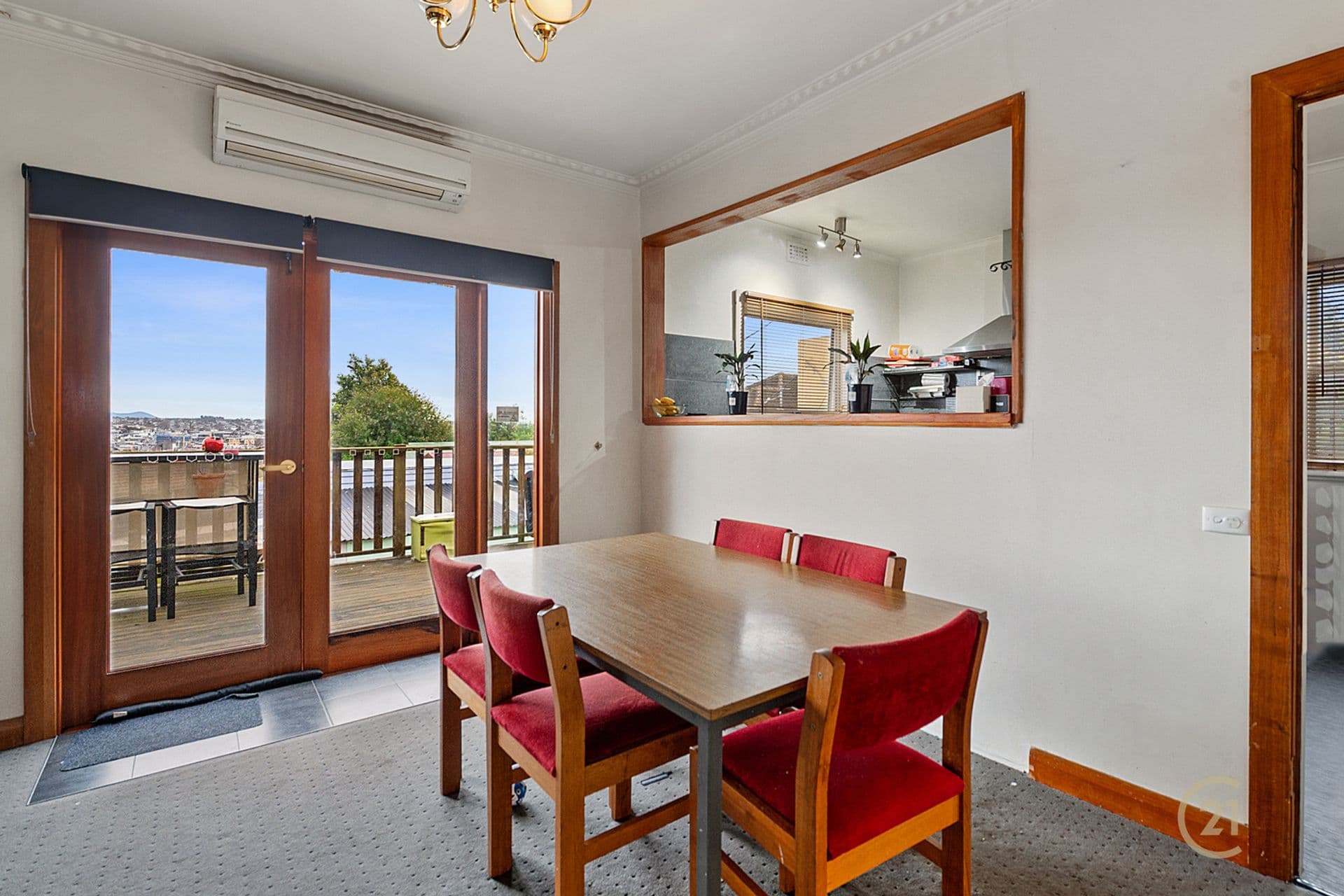 52 Mary Street, East Devonport, TAS, 7310, East Devonport - Thumbnail 3