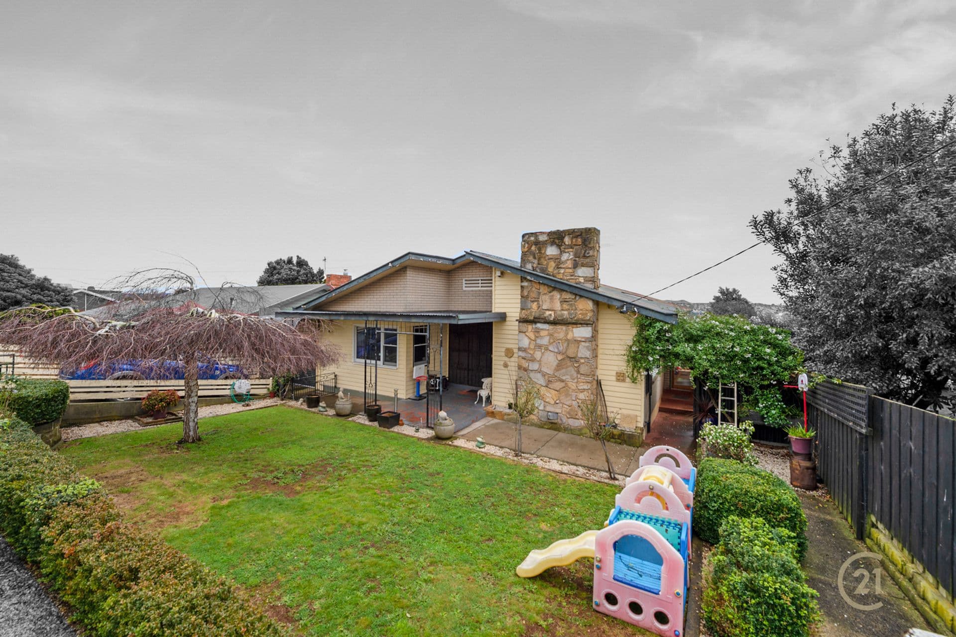 52 Mary Street, East Devonport, TAS, 7310, East Devonport - Image 1