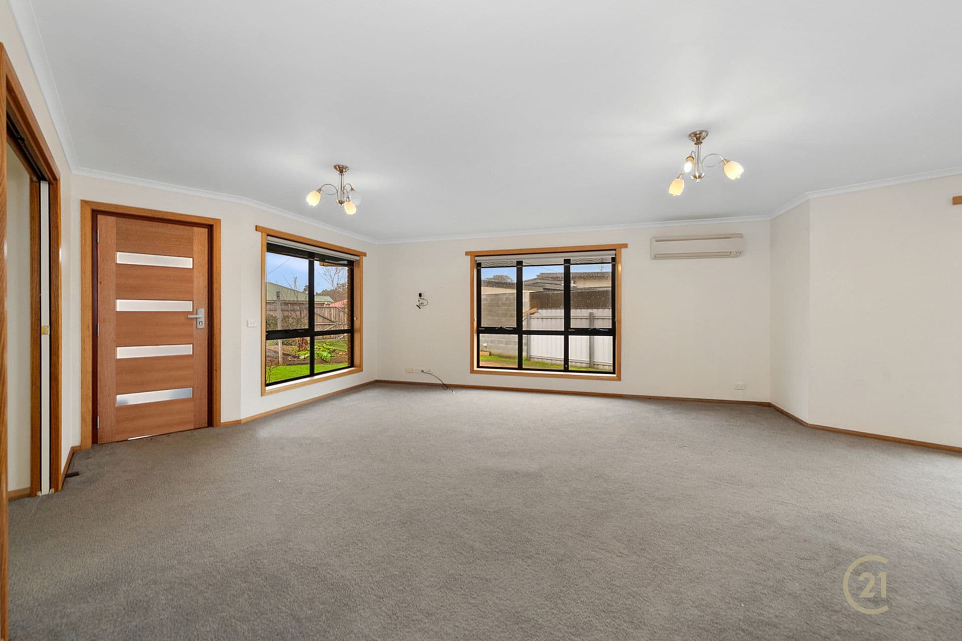 4 Blackwood Court, Port Sorell, TAS, 7307, Port Sorell - Thumbnail 6