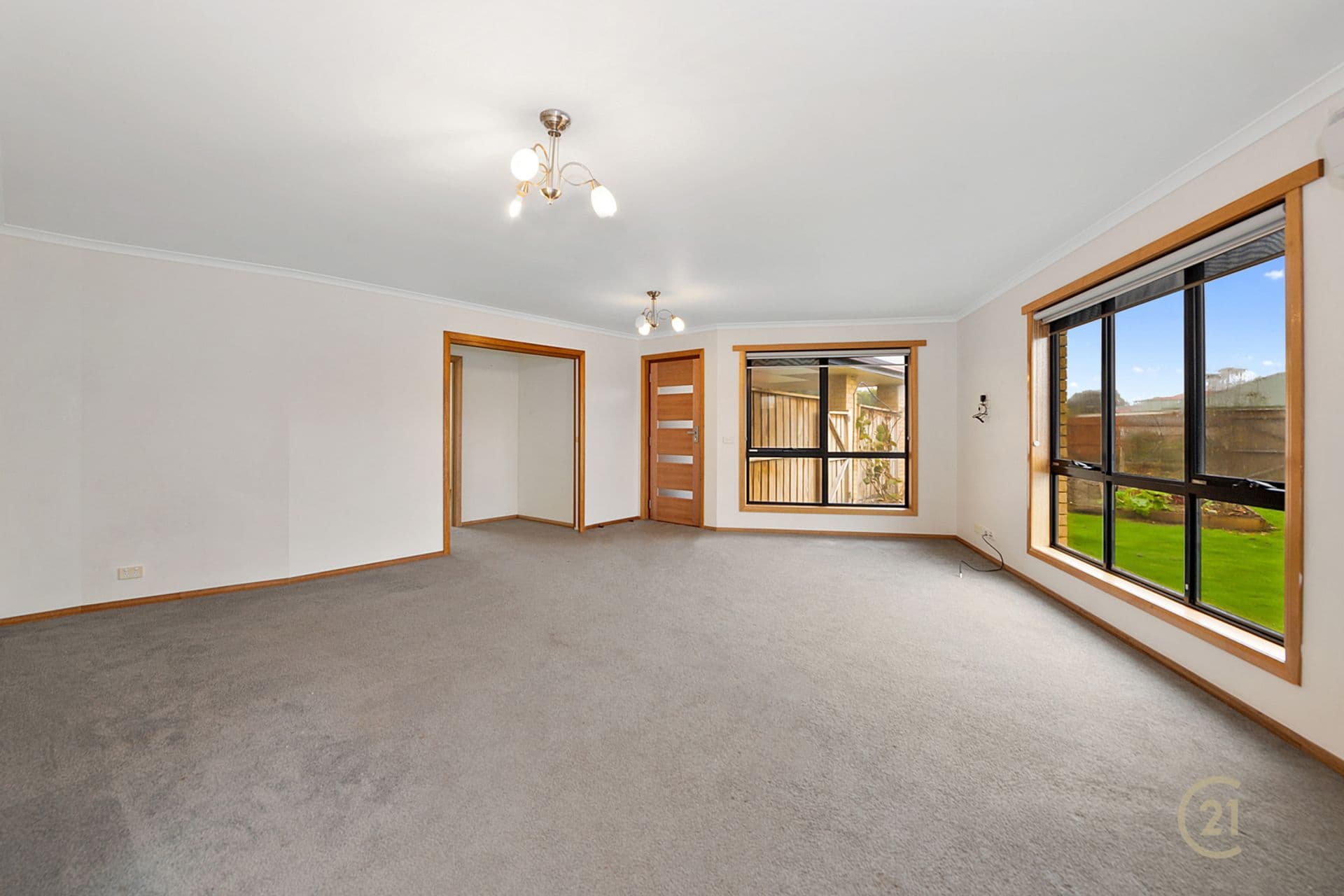 4 Blackwood Court, Port Sorell, TAS, 7307, Port Sorell - Thumbnail 7